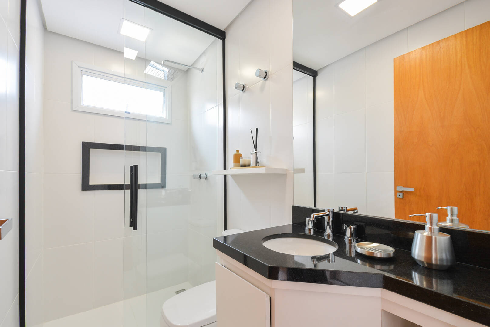 Apartamento, 3 quartos, 84 m² - Foto 11