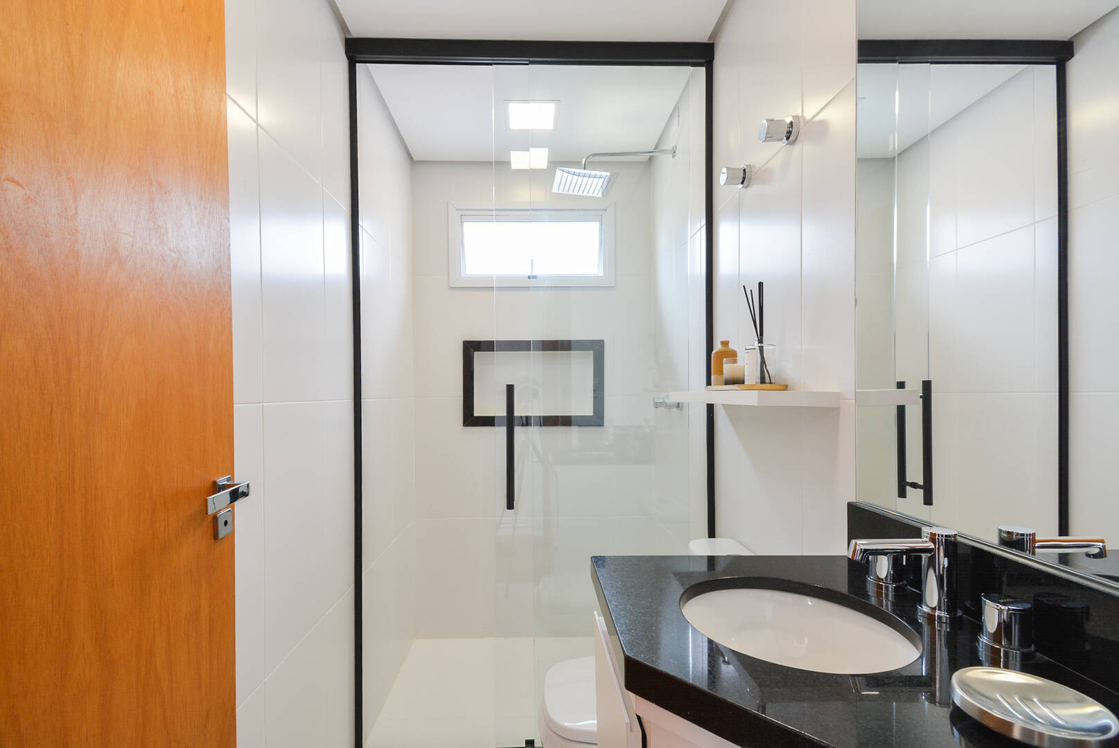 Apartamento, 3 quartos, 84 m² - Foto 12