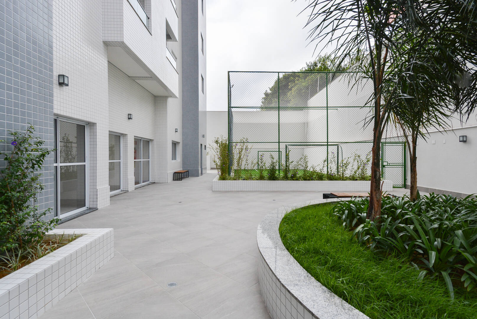 Apartamento, 3 quartos, 84 m² - Foto 14
