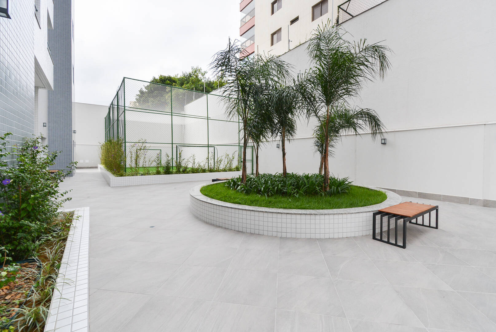 Apartamento, 3 quartos, 84 m² - Foto 15