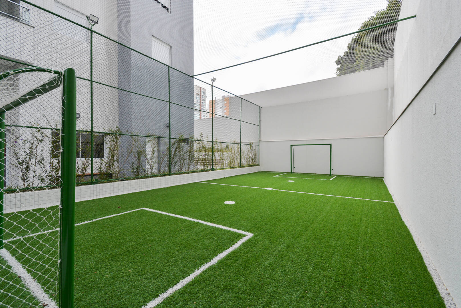 Apartamento, 3 quartos, 84 m² - Foto 16