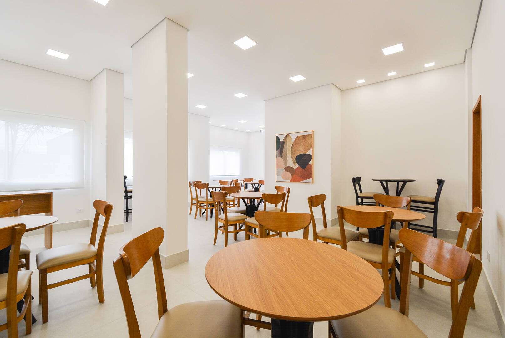 Apartamento, 3 quartos, 84 m² - Foto 17