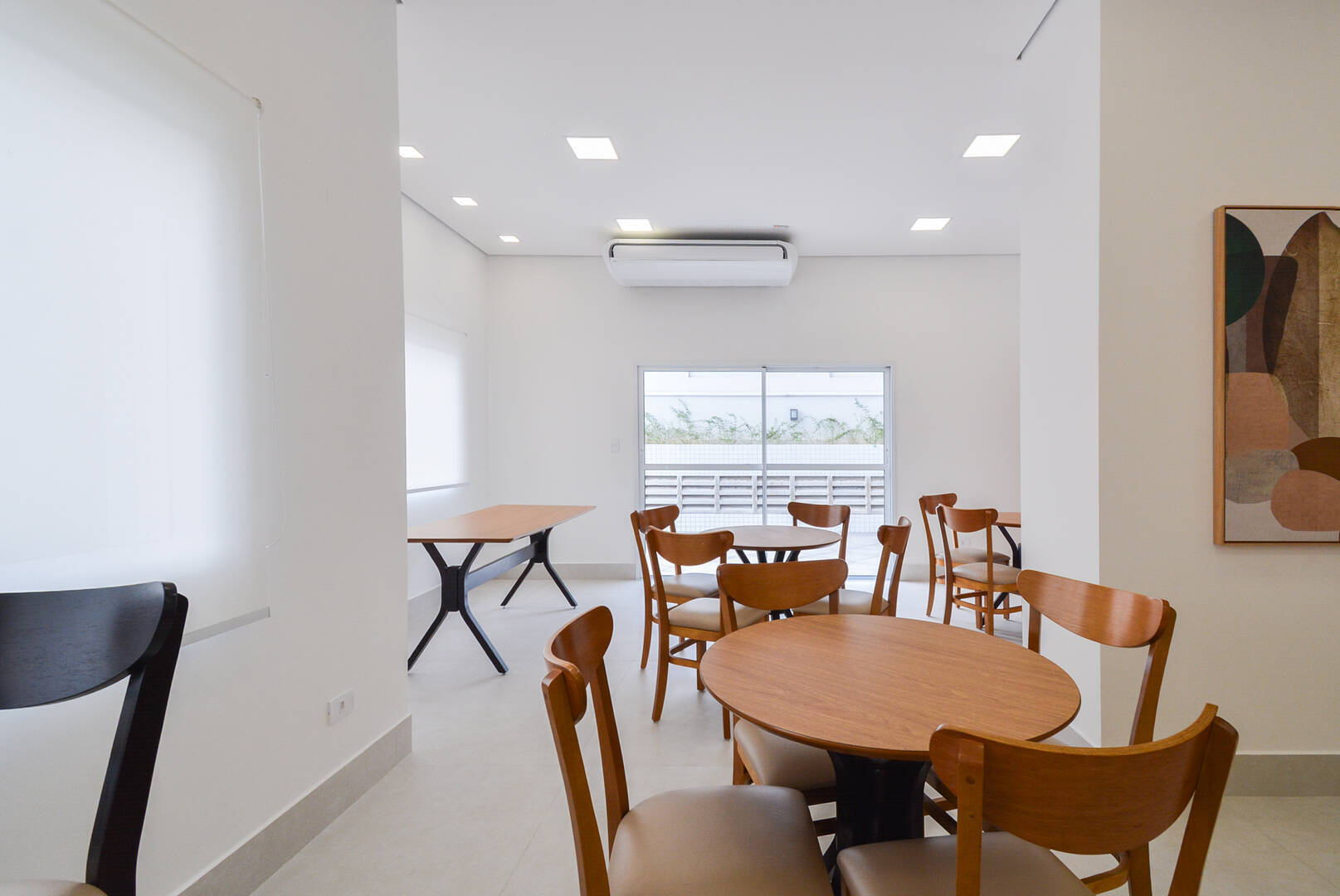Apartamento, 3 quartos, 84 m² - Foto 18
