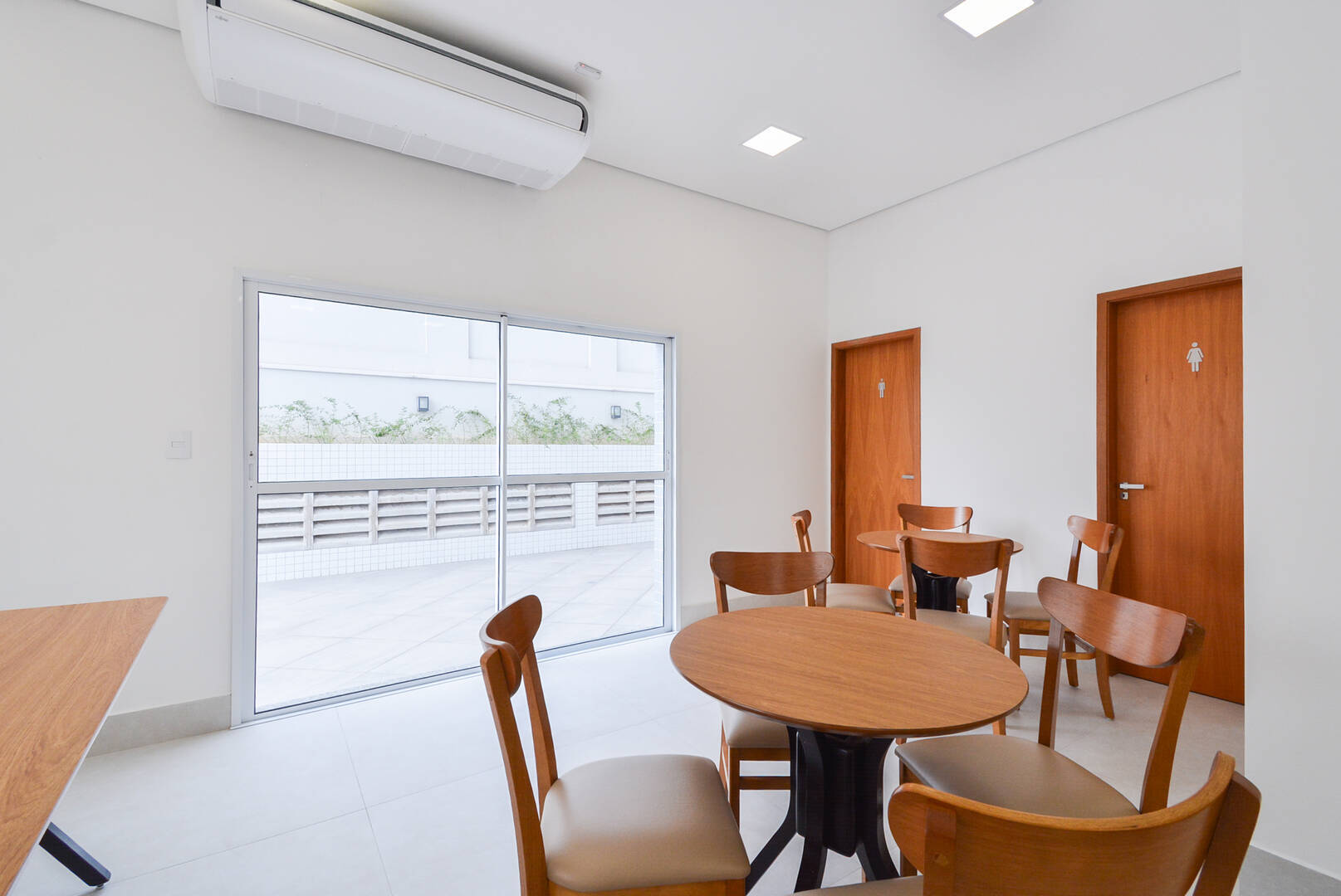 Apartamento, 3 quartos, 84 m² - Foto 19