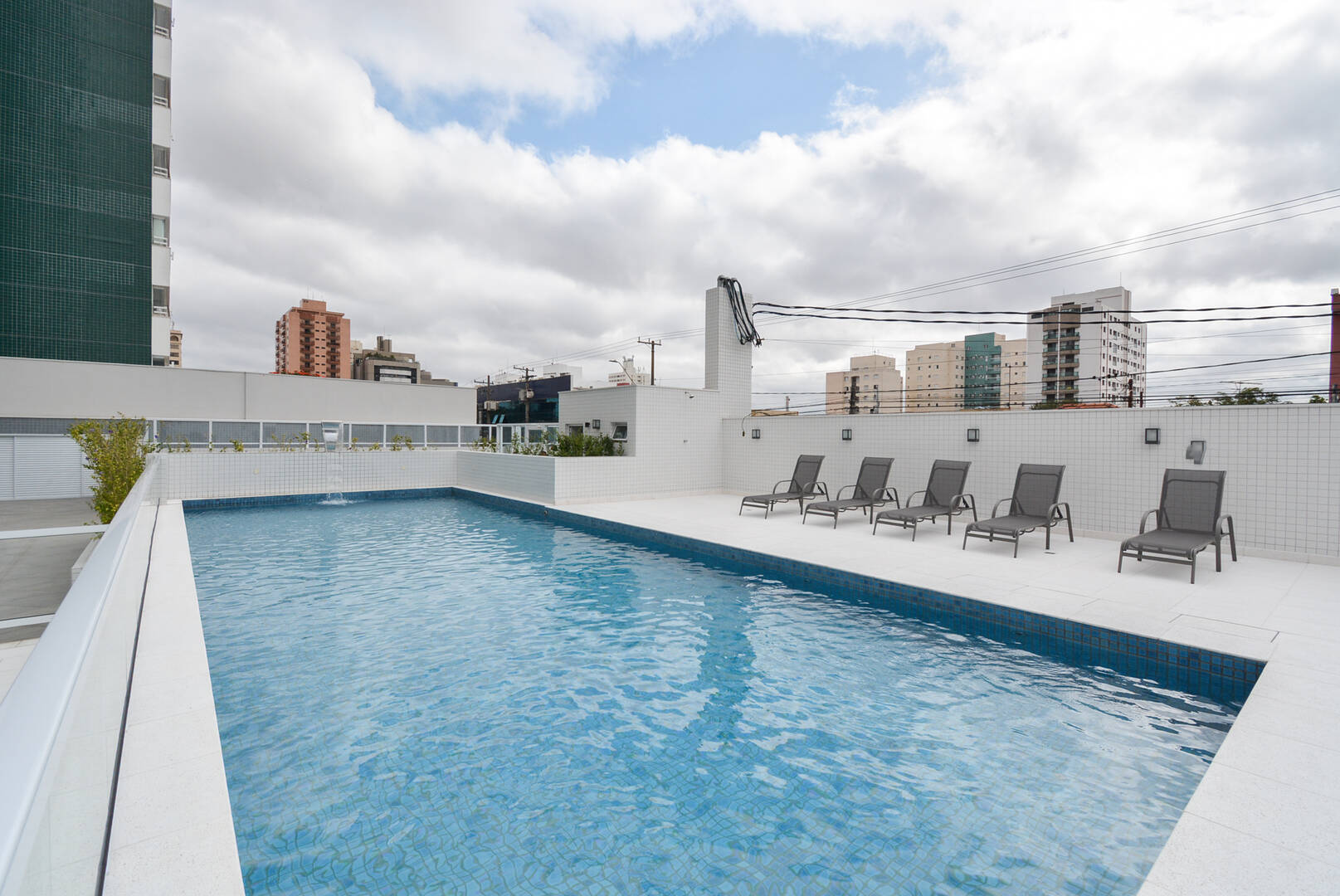 Apartamento, 3 quartos, 84 m² - Foto 23