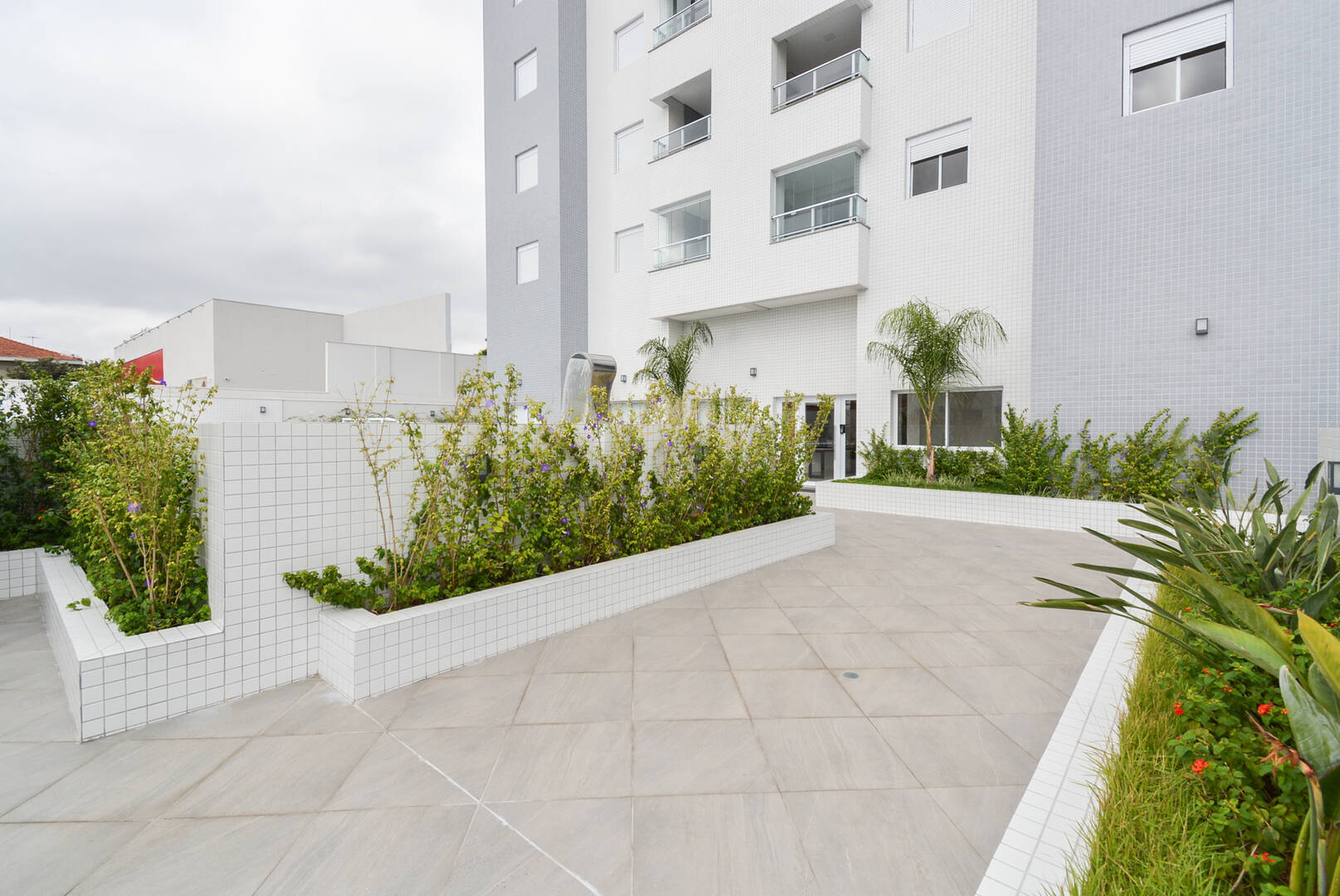 Apartamento, 3 quartos, 84 m² - Foto 24