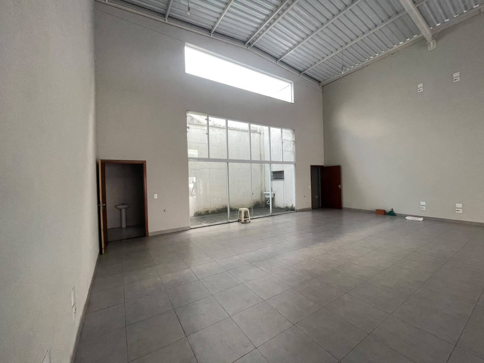 Sala-Conjunto - Foto 3