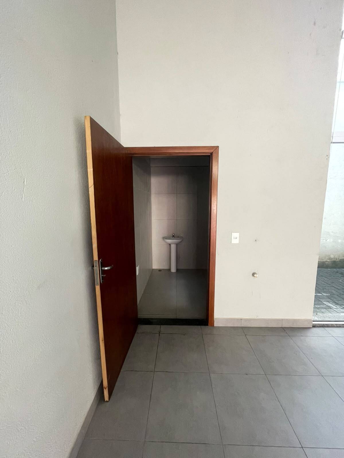 Sala-Conjunto - Foto 4