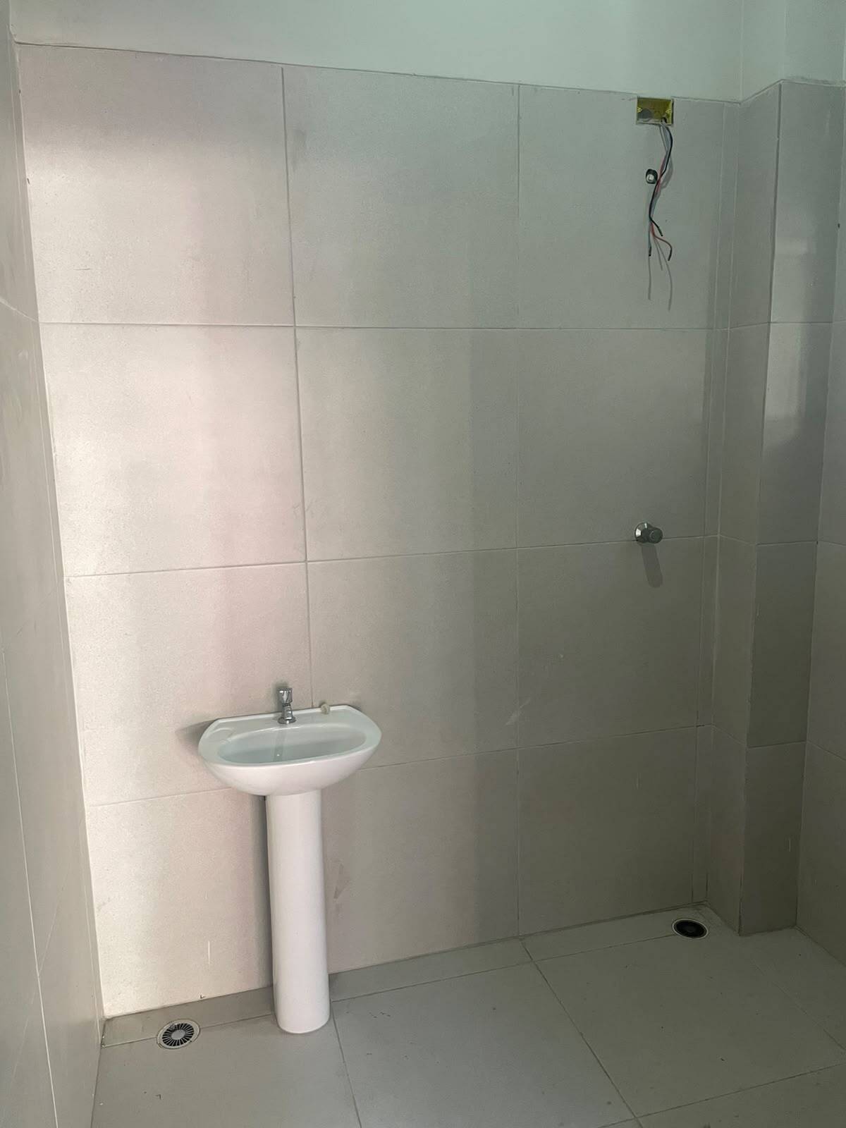 Sala-Conjunto - Foto 6