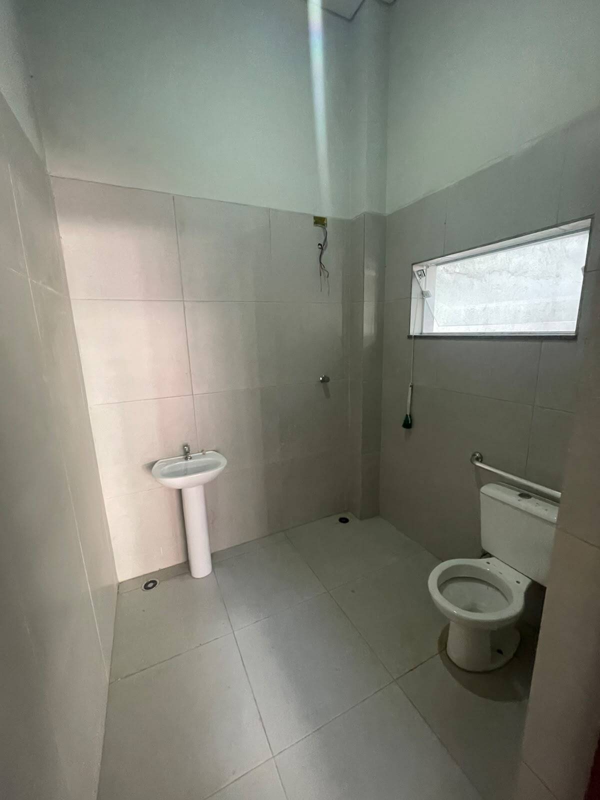 Sala-Conjunto - Foto 5