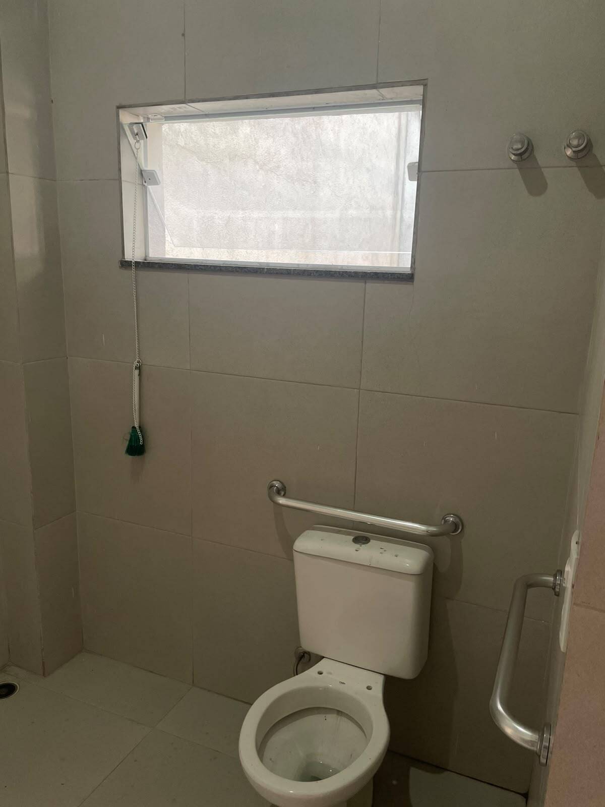 Sala-Conjunto - Foto 7