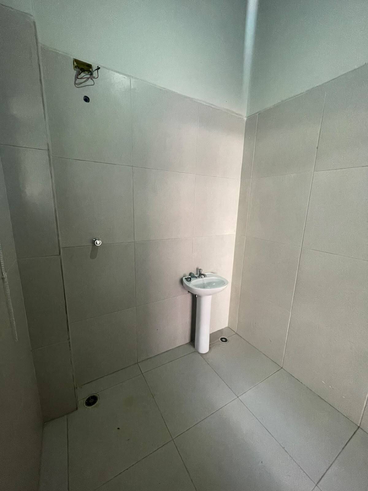 Sala-Conjunto - Foto 9