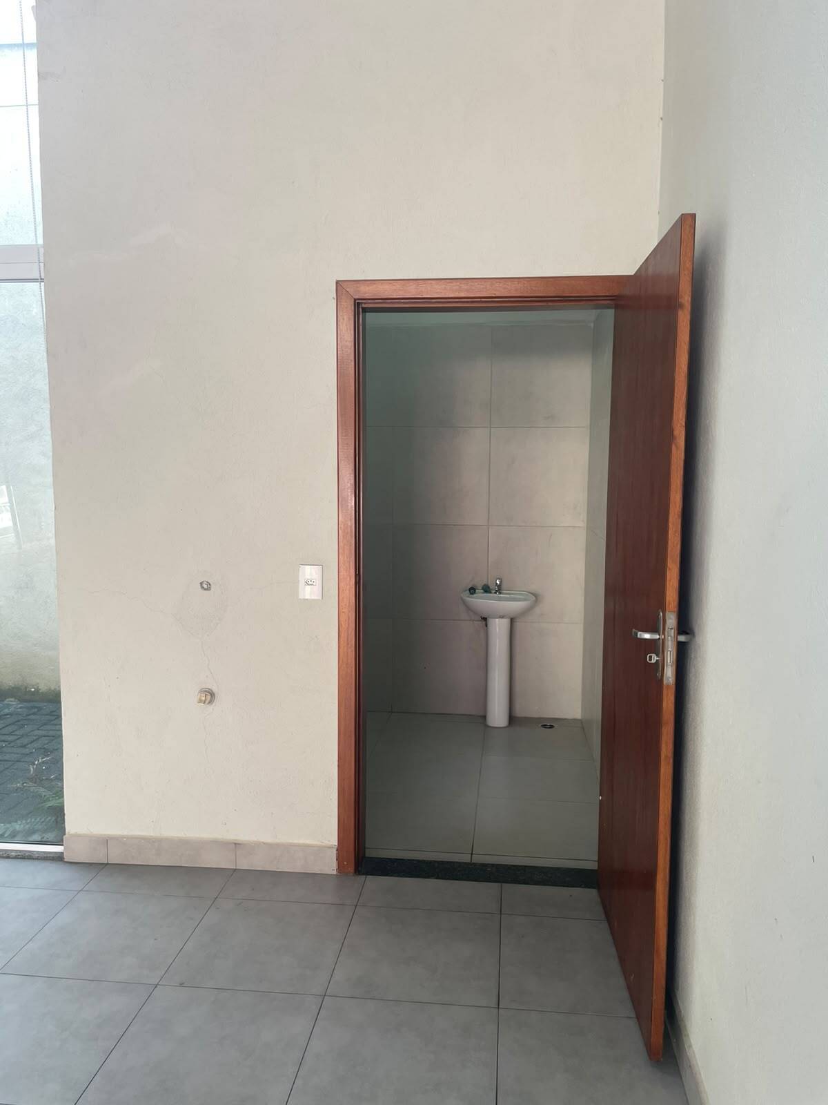 Sala-Conjunto - Foto 8