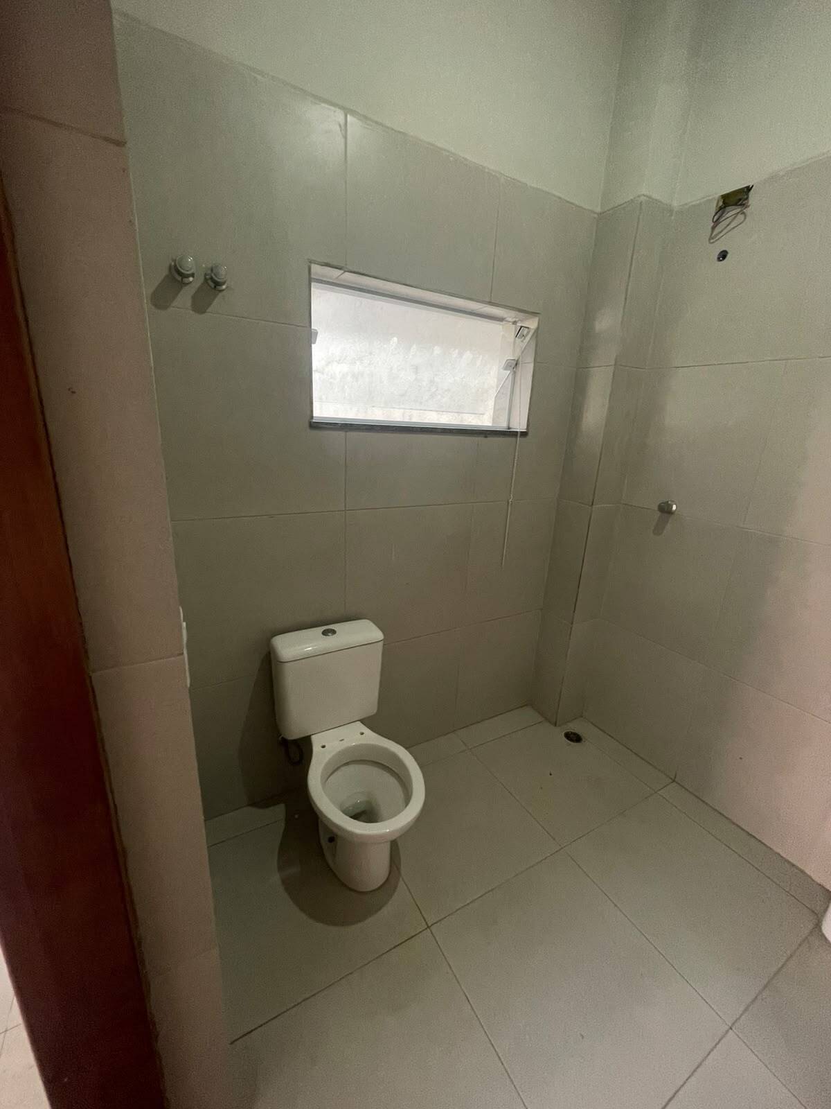Sala-Conjunto - Foto 10