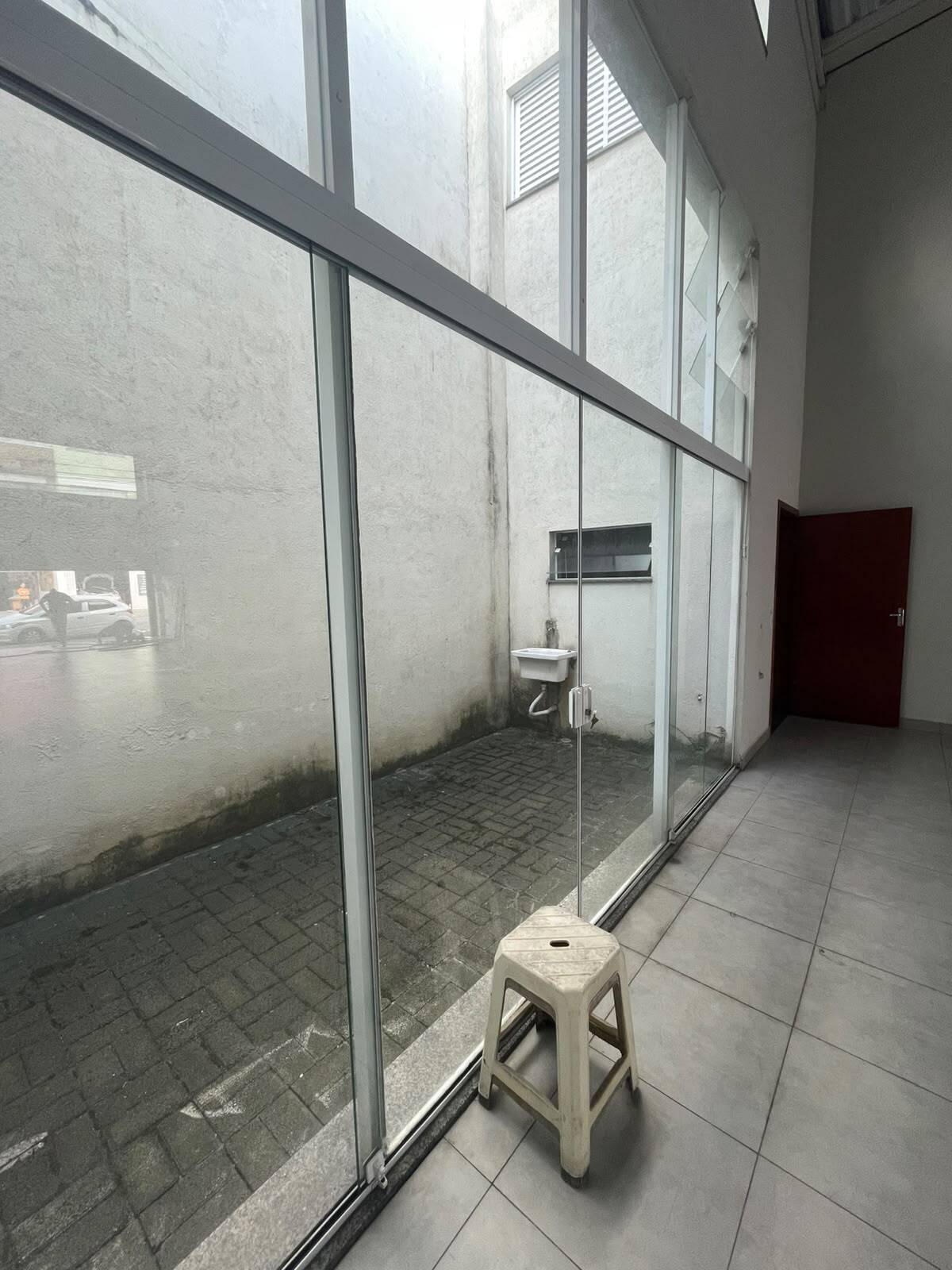 Sala-Conjunto - Foto 12