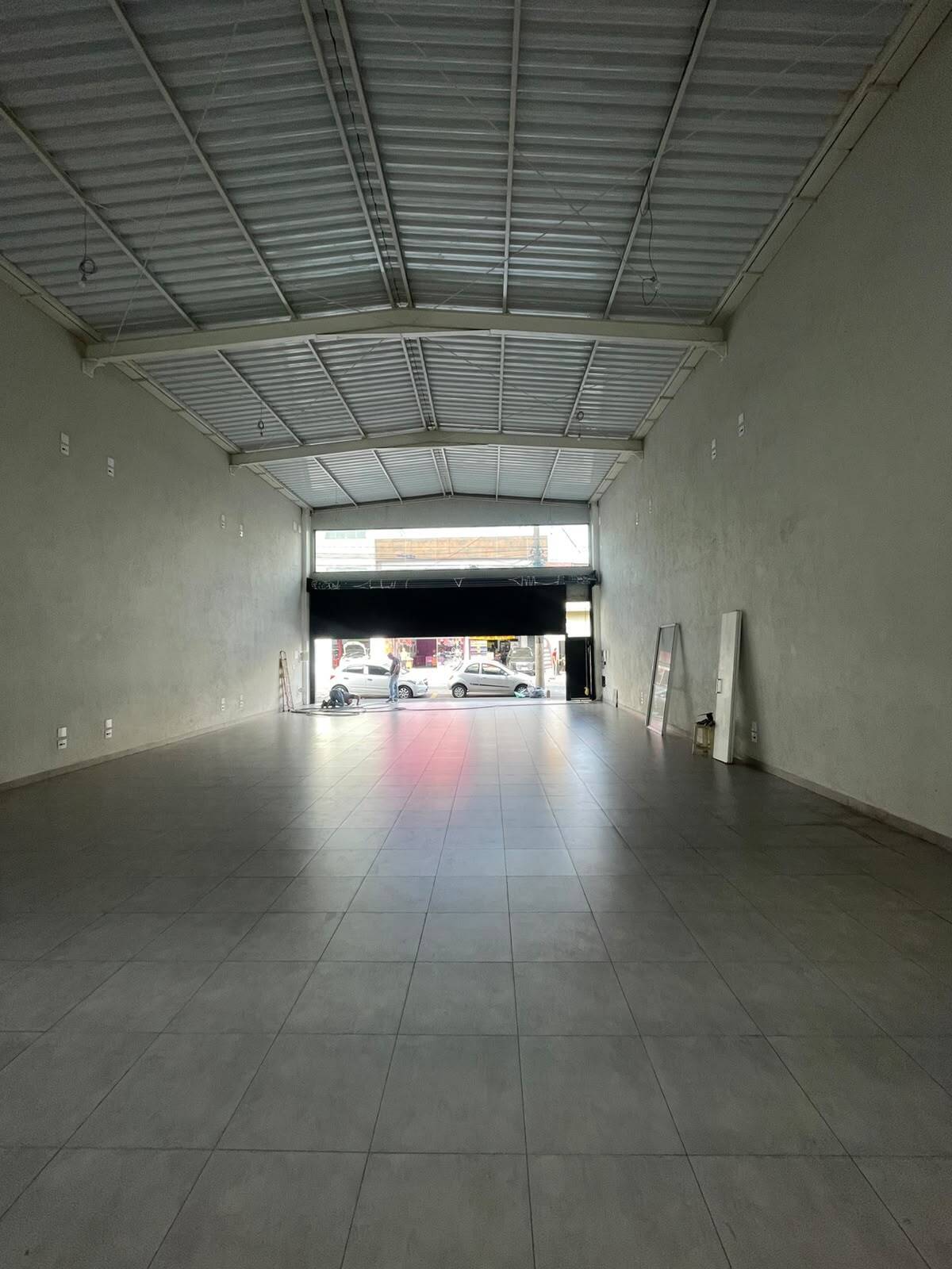 Sala-Conjunto - Foto 13