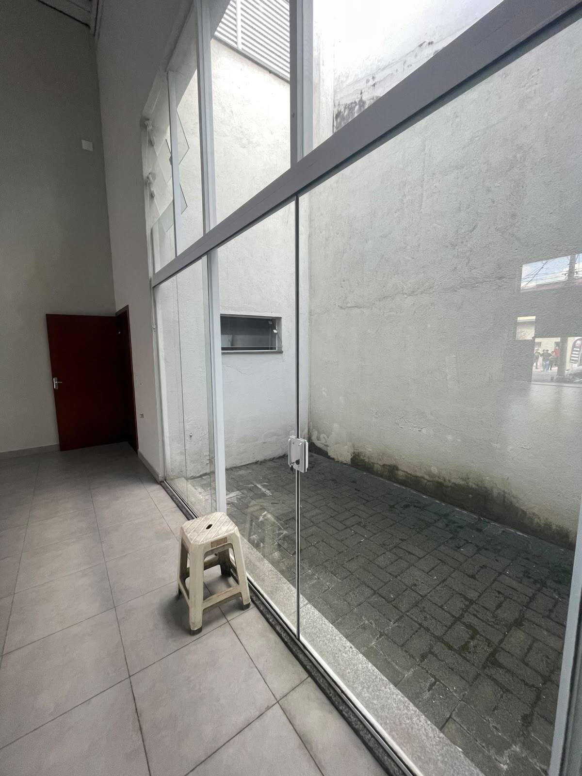 Sala-Conjunto - Foto 11