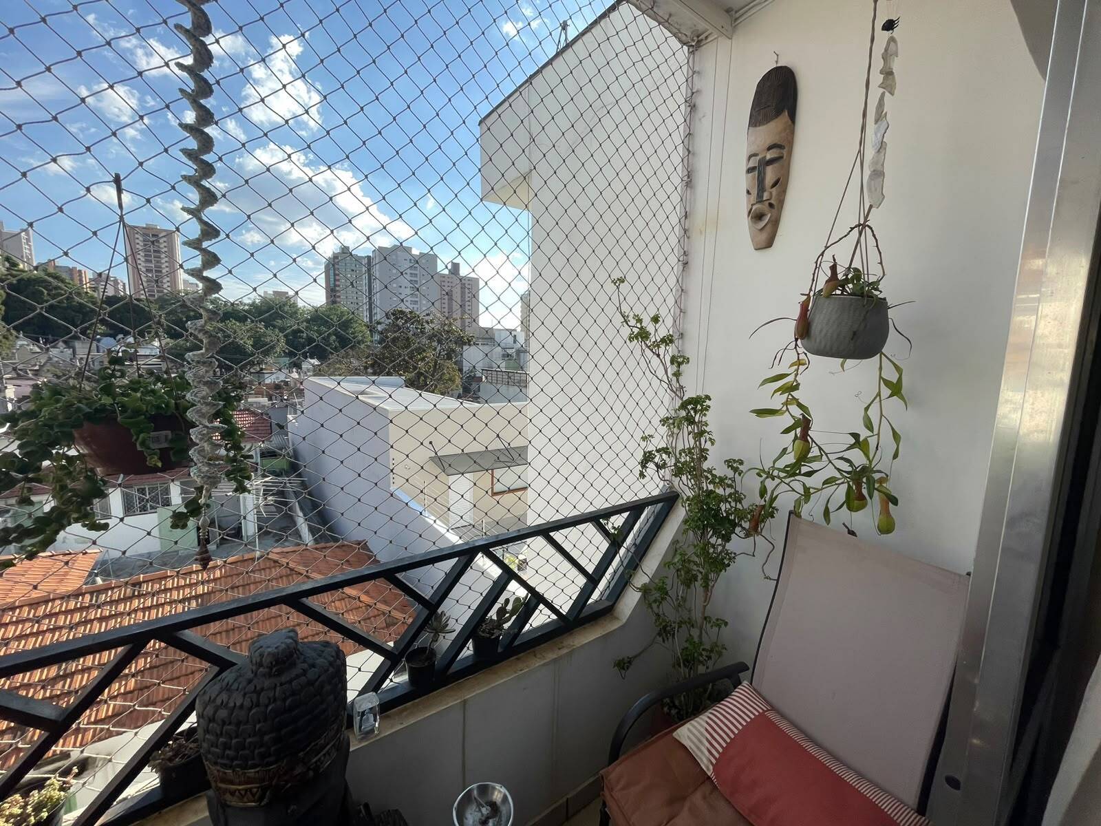 Apartamento, 3 quartos - Foto 9
