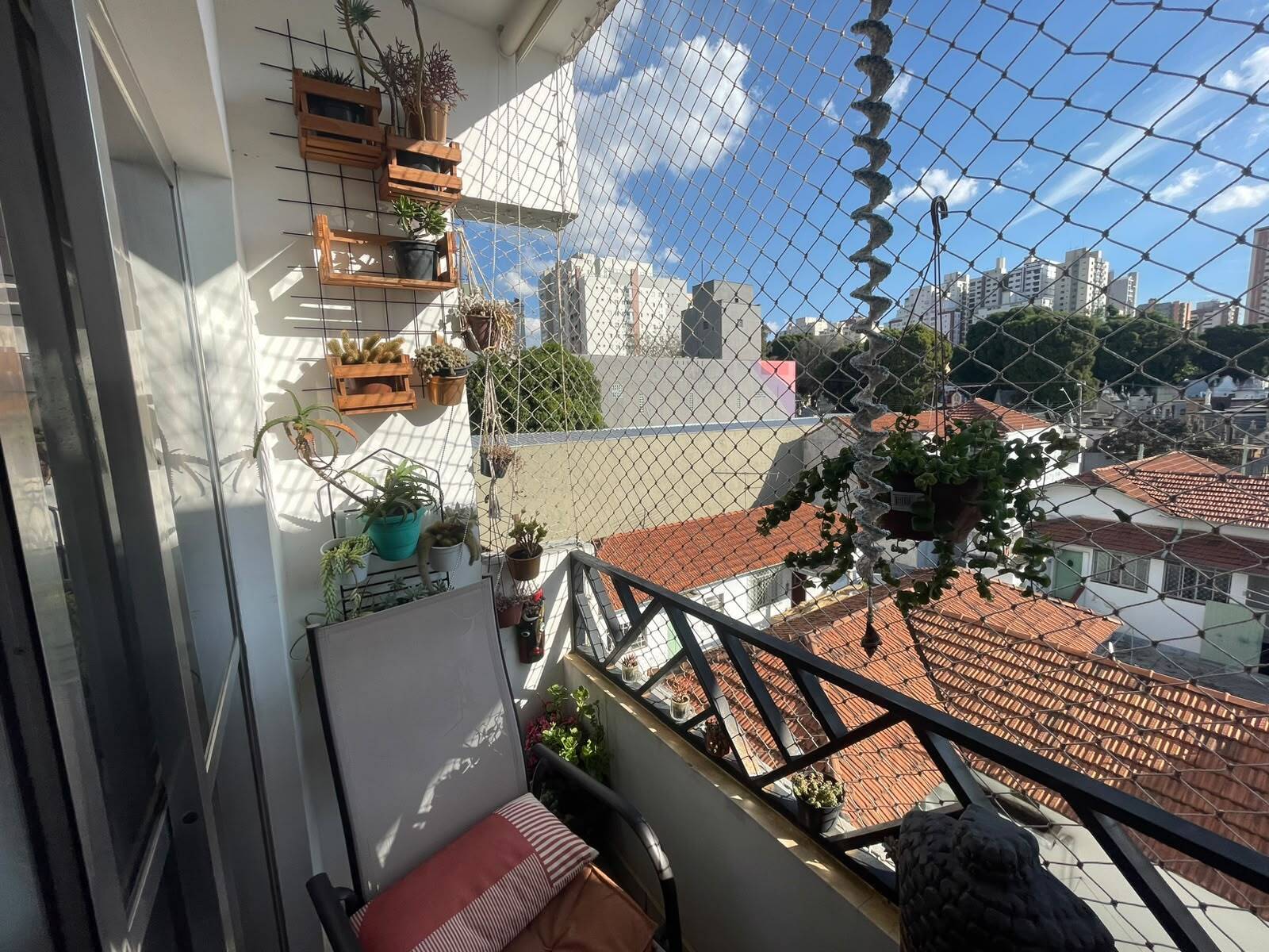 Apartamento, 3 quartos - Foto 10