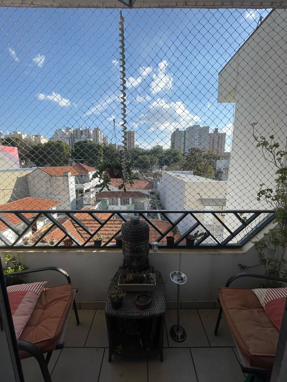 Apartamento, 3 quartos - Foto 11