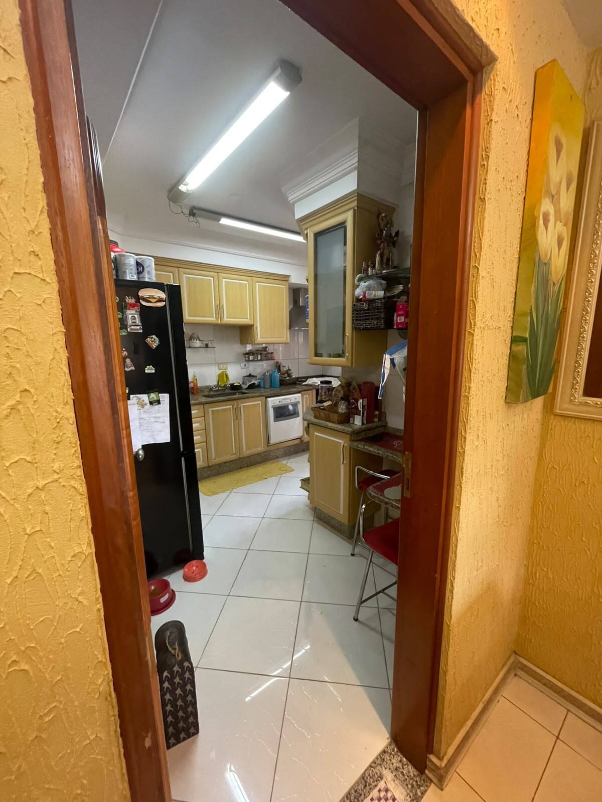 Apartamento, 3 quartos - Foto 12