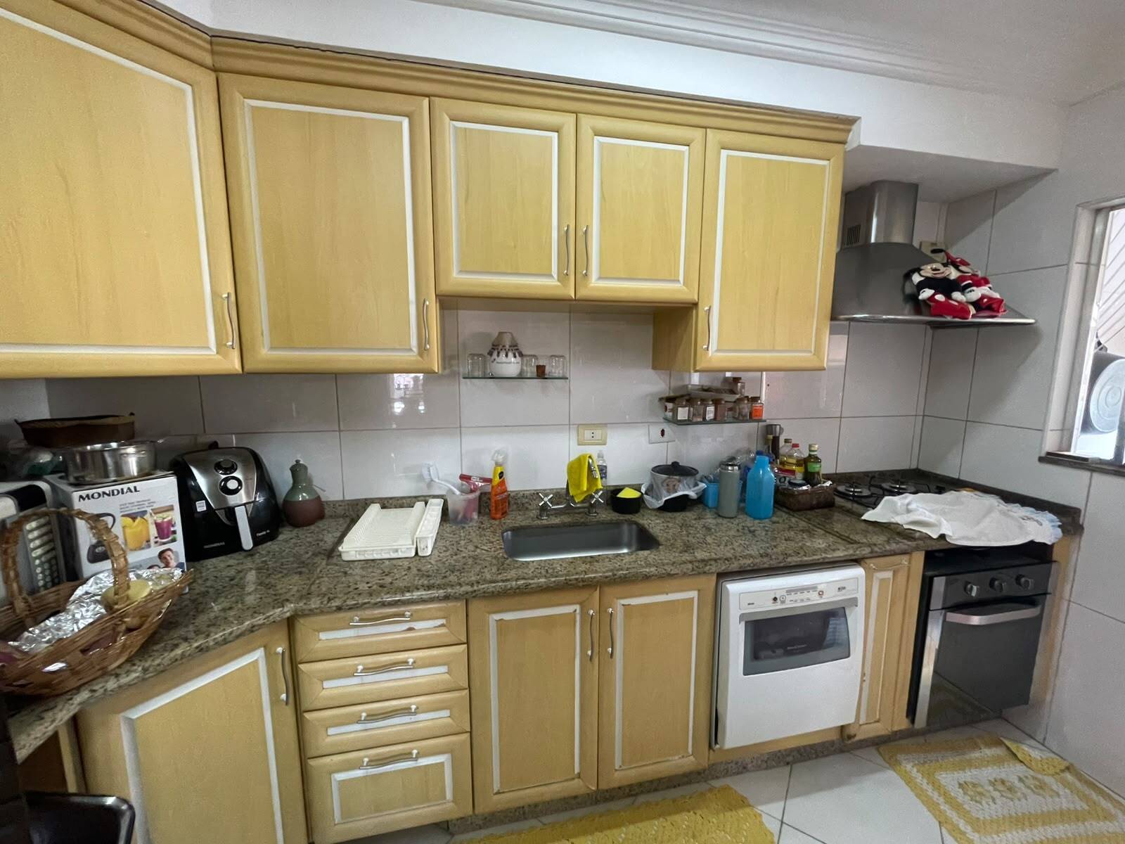 Apartamento, 3 quartos - Foto 16