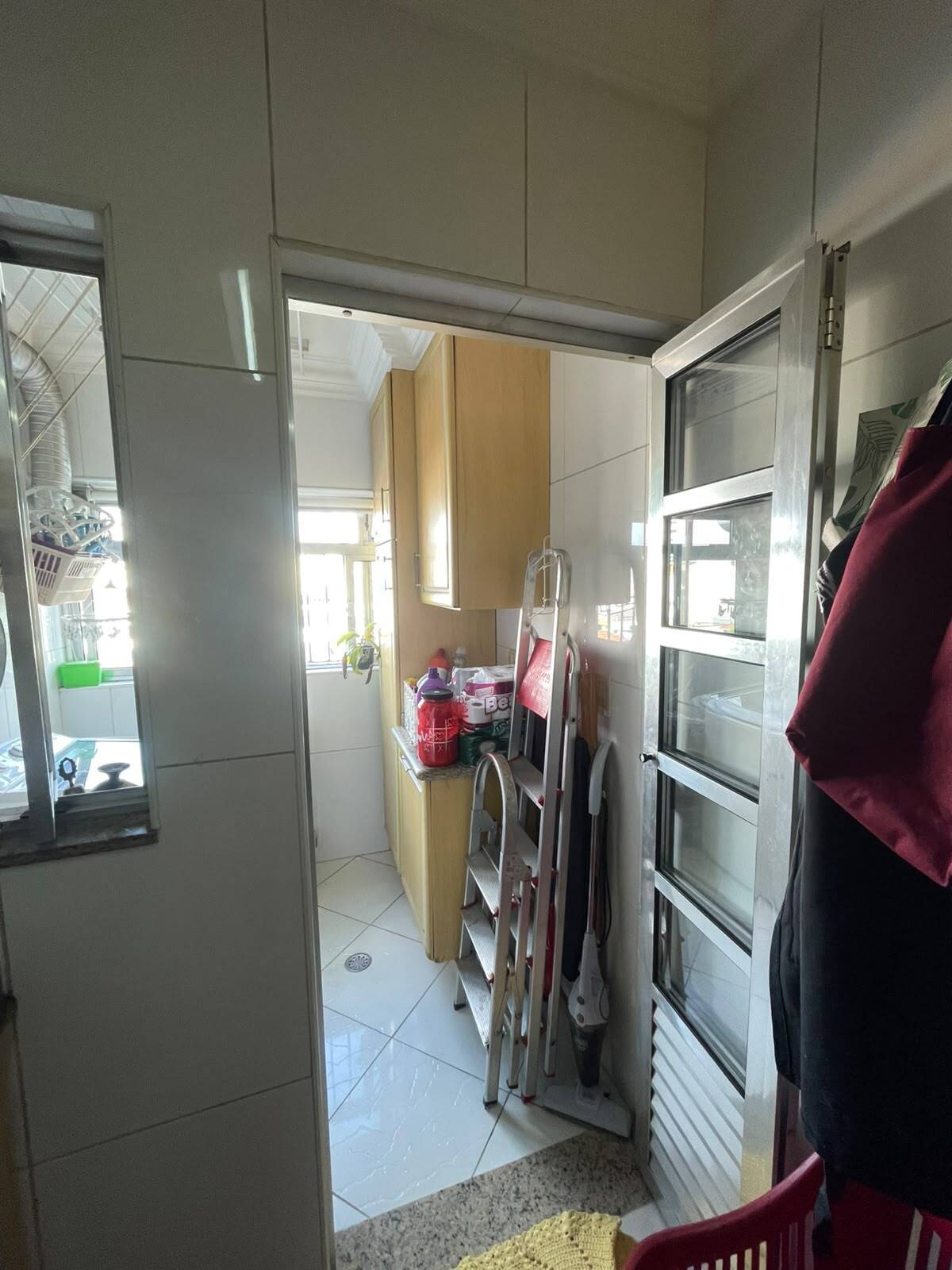 Apartamento, 3 quartos - Foto 18