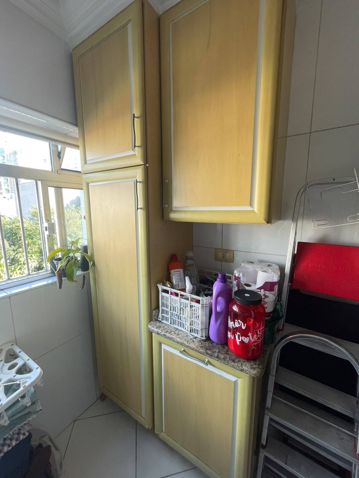 Apartamento, 3 quartos - Foto 19