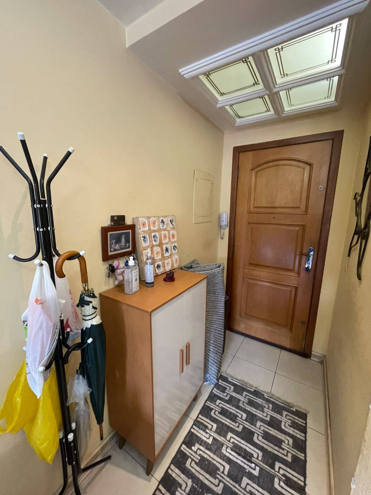 Apartamento, 3 quartos - Foto 2