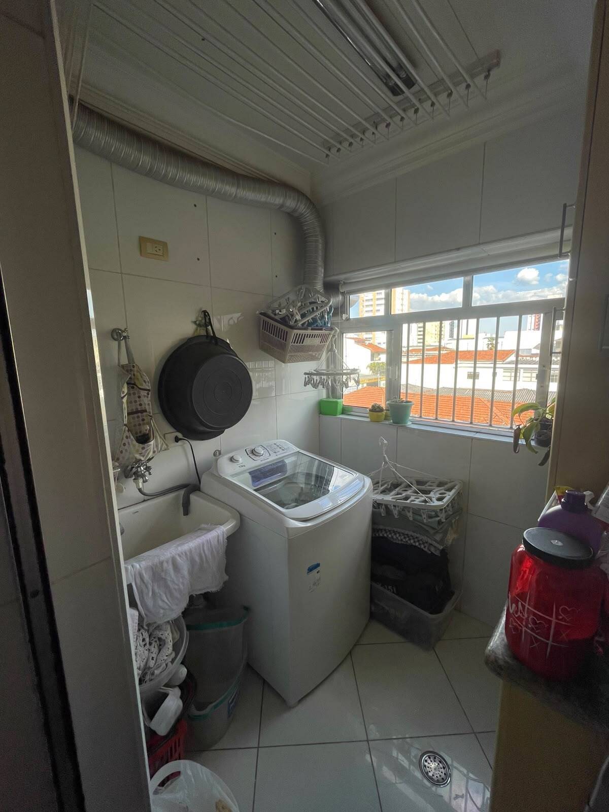 Apartamento, 3 quartos - Foto 20