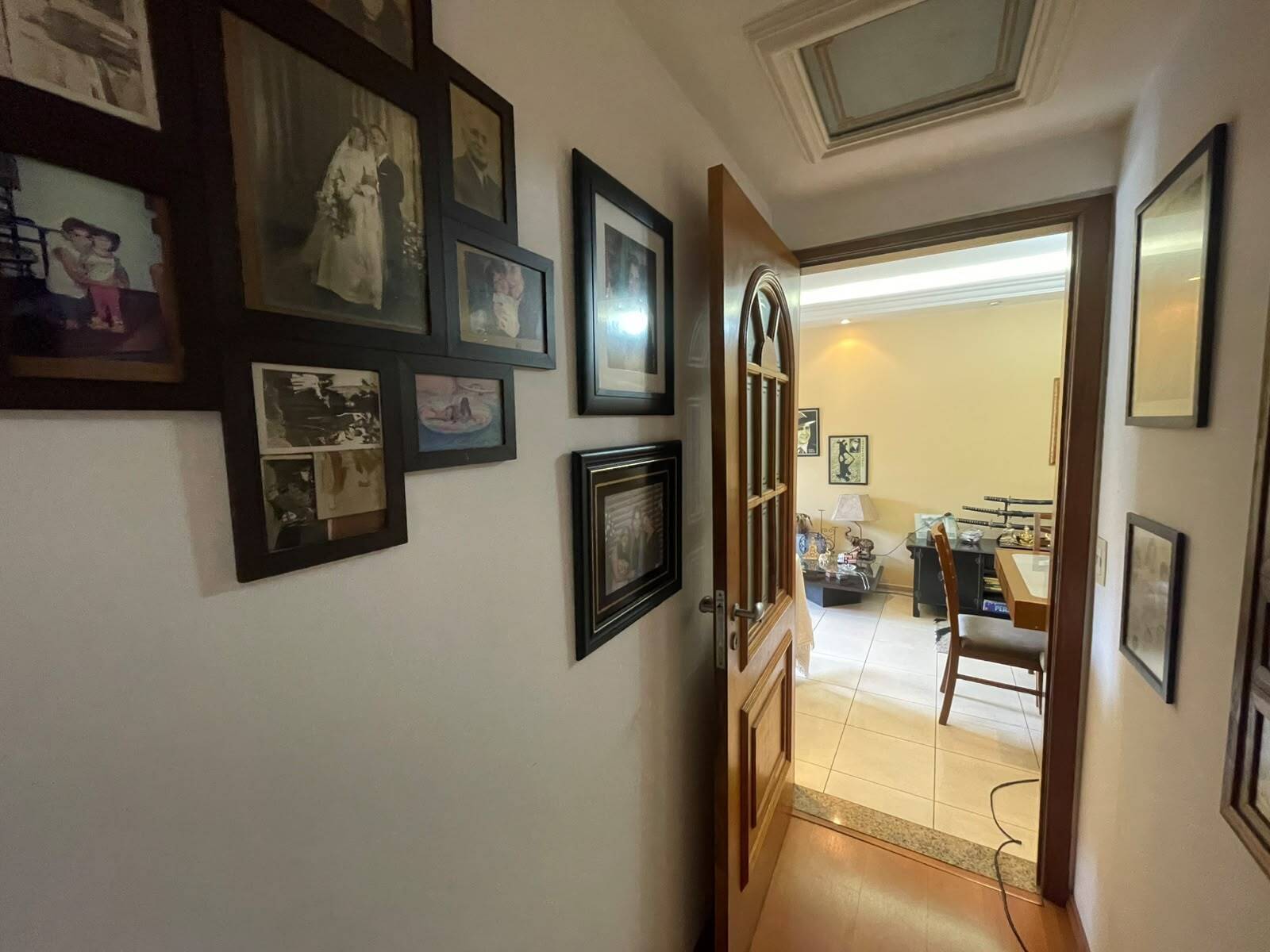 Apartamento, 3 quartos - Foto 24