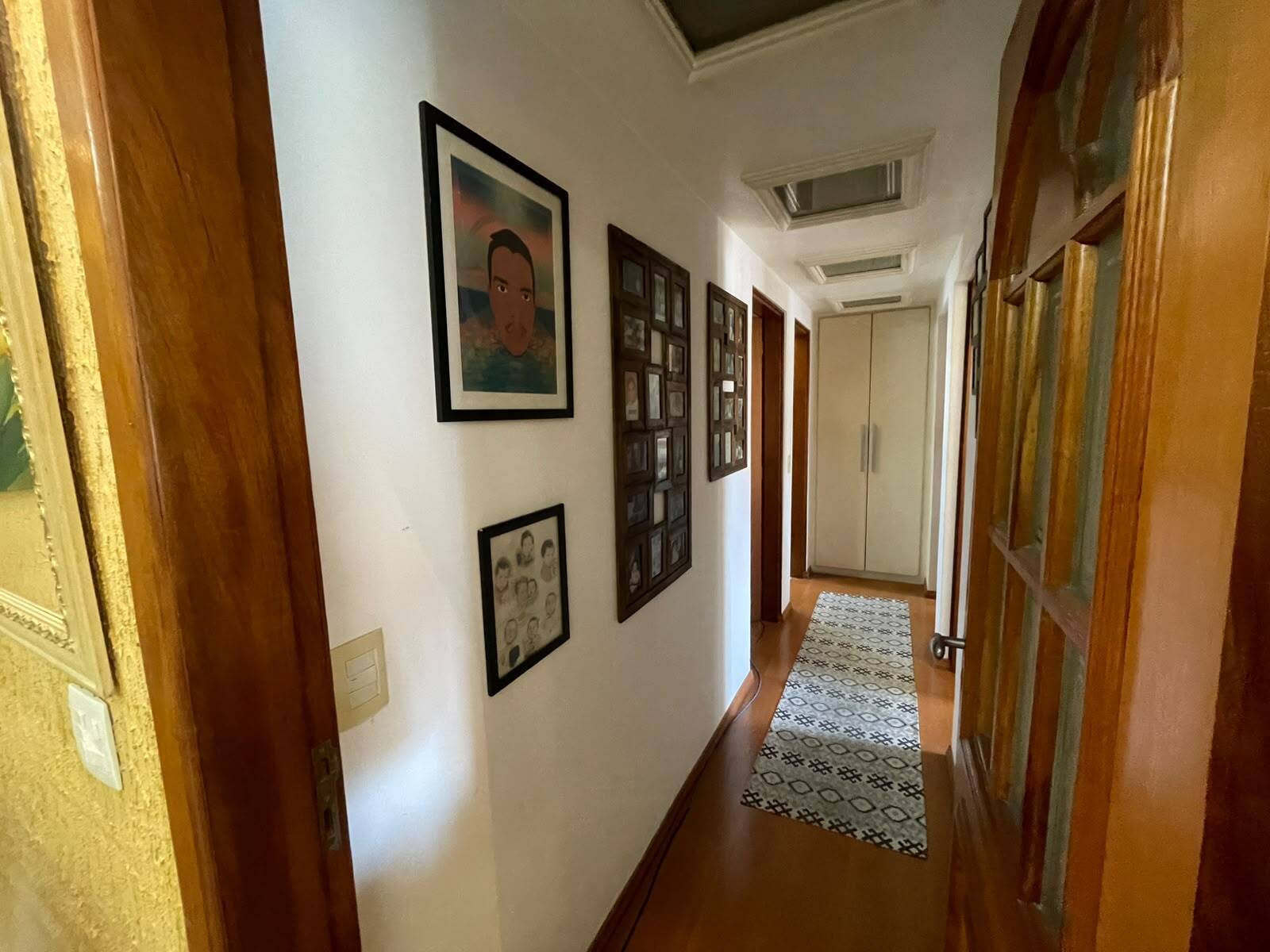 Apartamento, 3 quartos - Foto 21