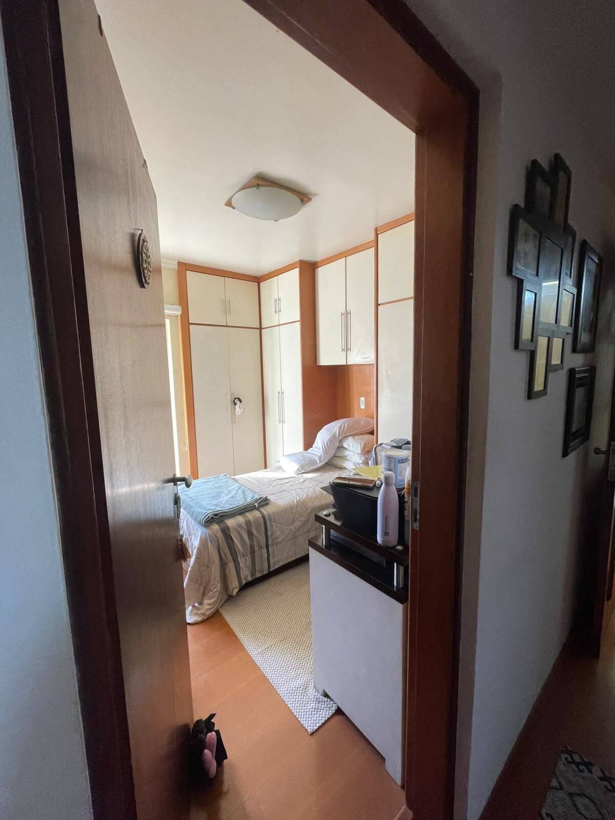 Apartamento, 3 quartos - Foto 25