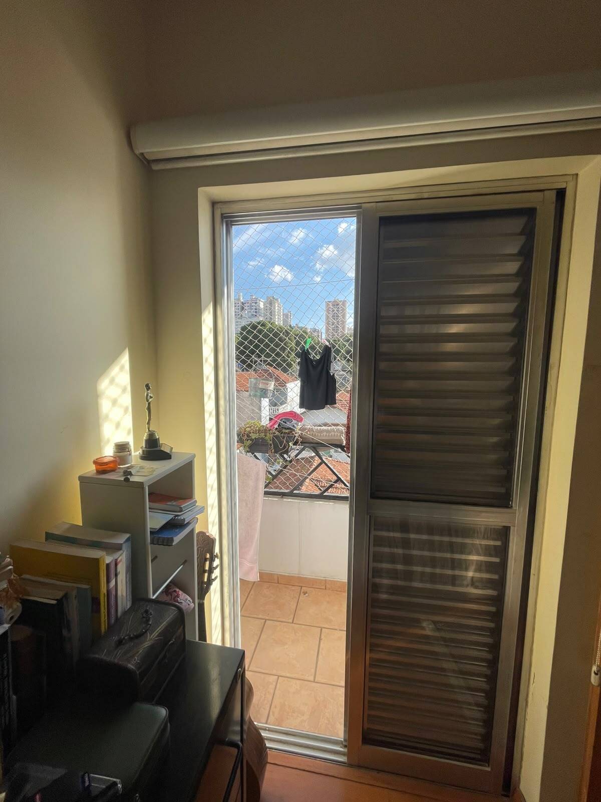 Apartamento, 3 quartos - Foto 28