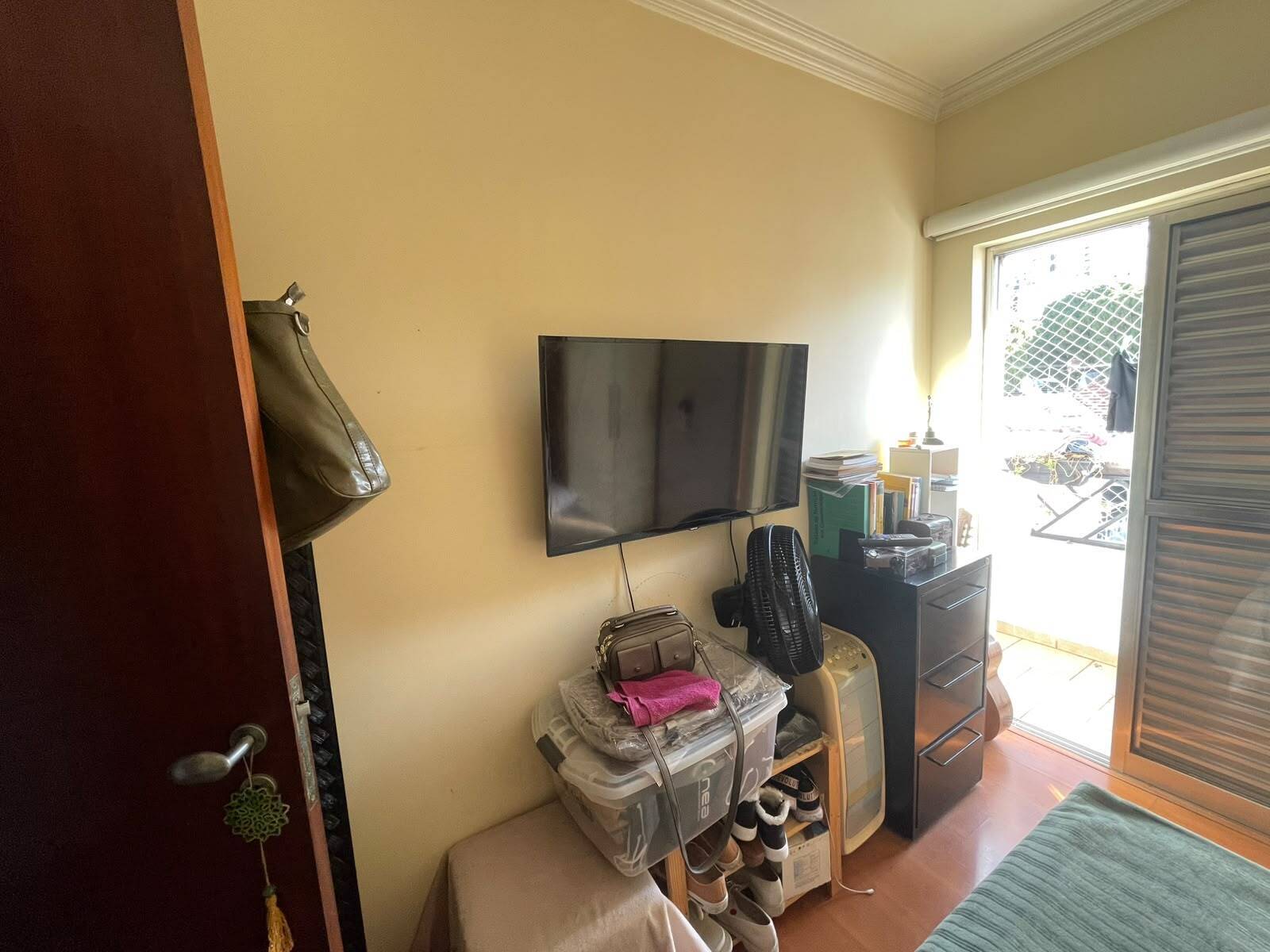 Apartamento, 3 quartos - Foto 29