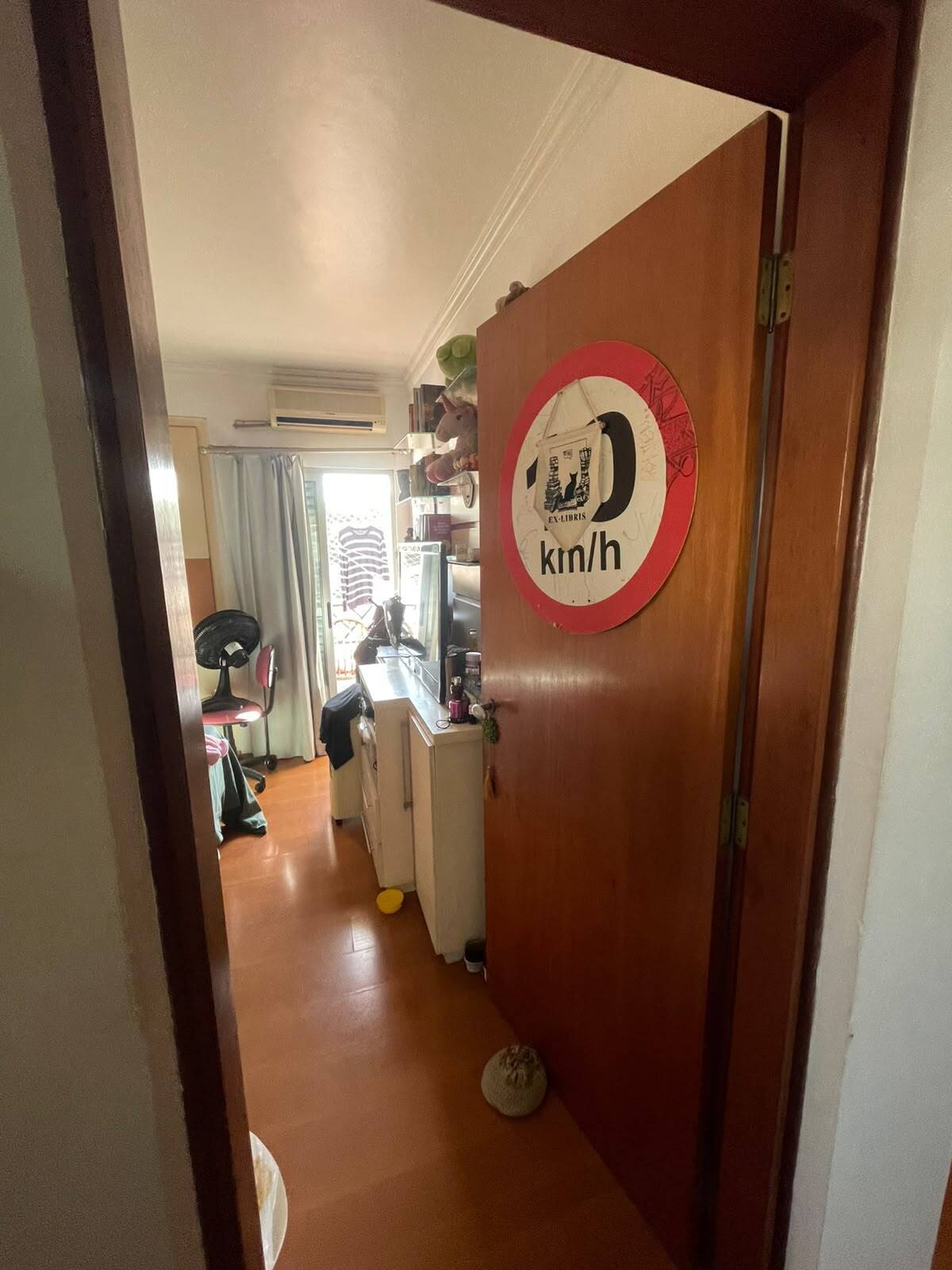 Apartamento, 3 quartos - Foto 30