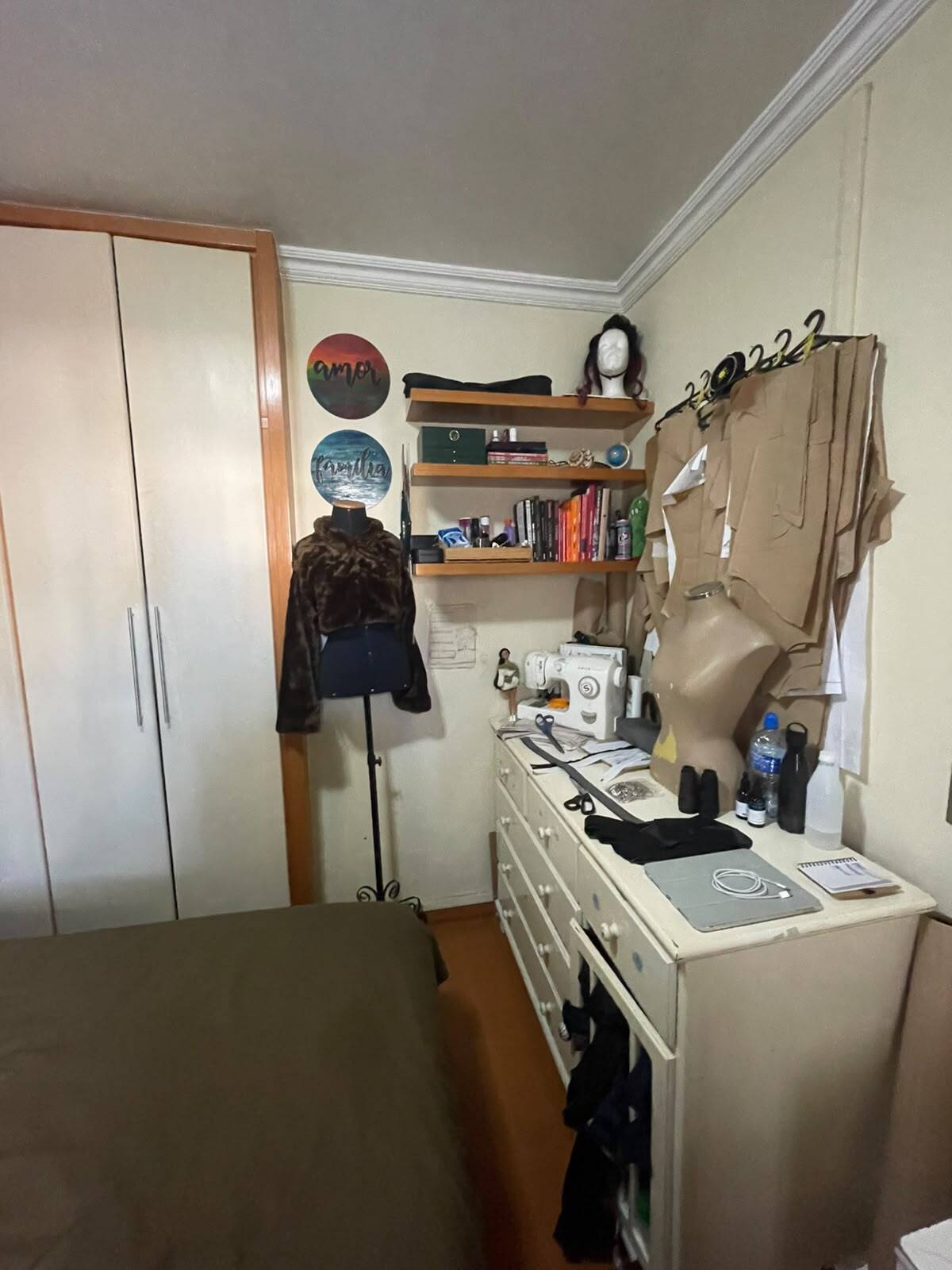 Apartamento, 3 quartos - Foto 31