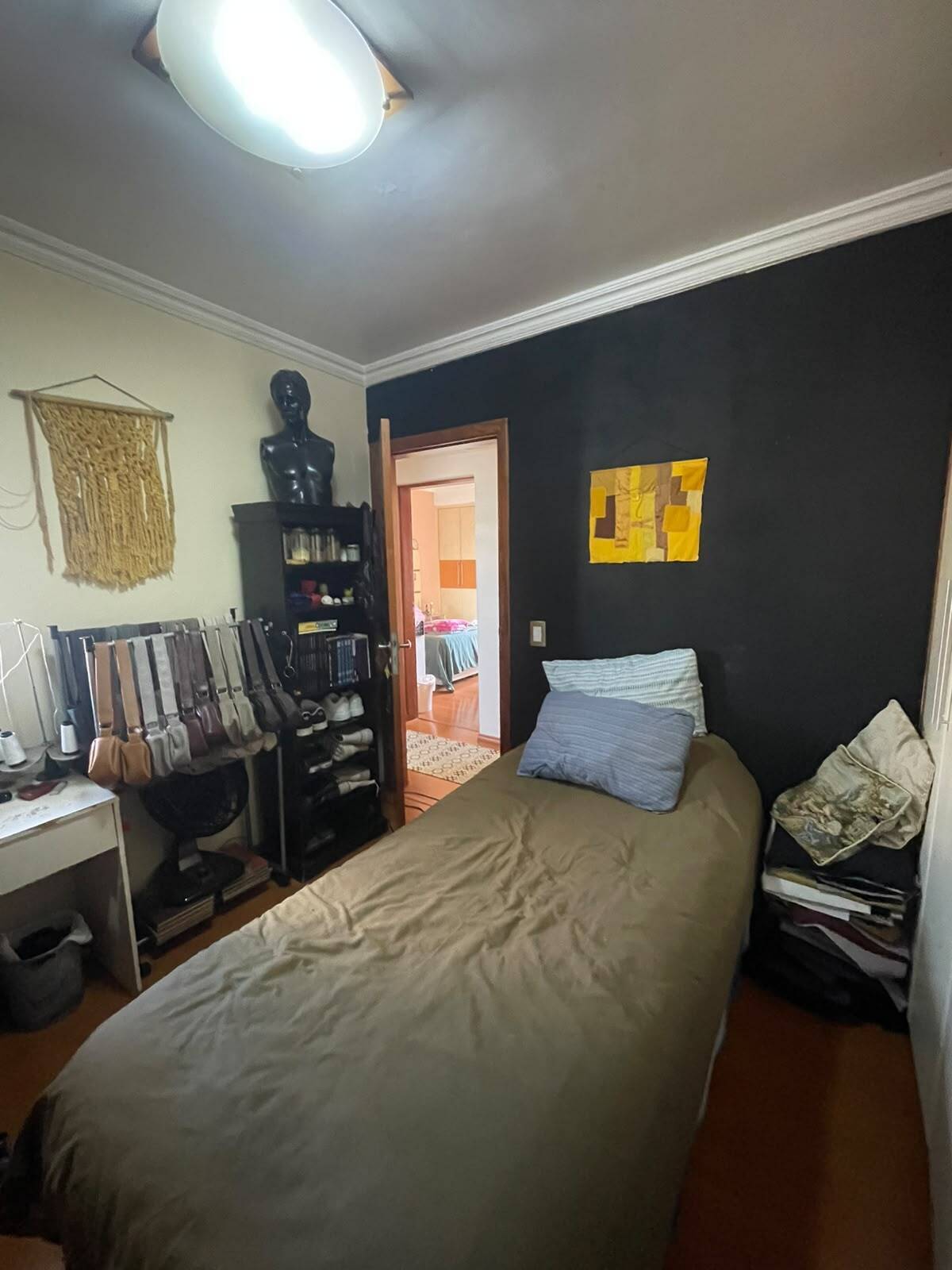 Apartamento, 3 quartos - Foto 32