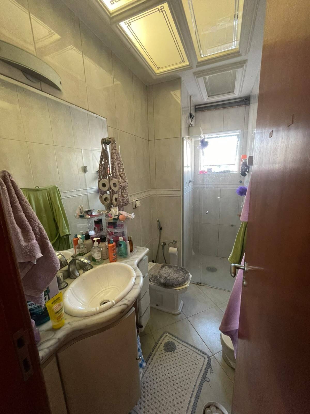 Apartamento, 3 quartos - Foto 38
