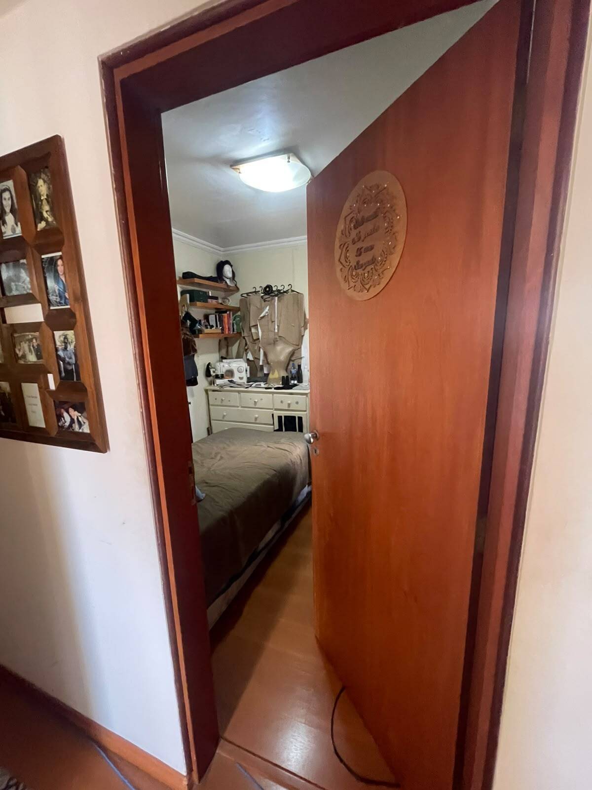 Apartamento, 3 quartos - Foto 35