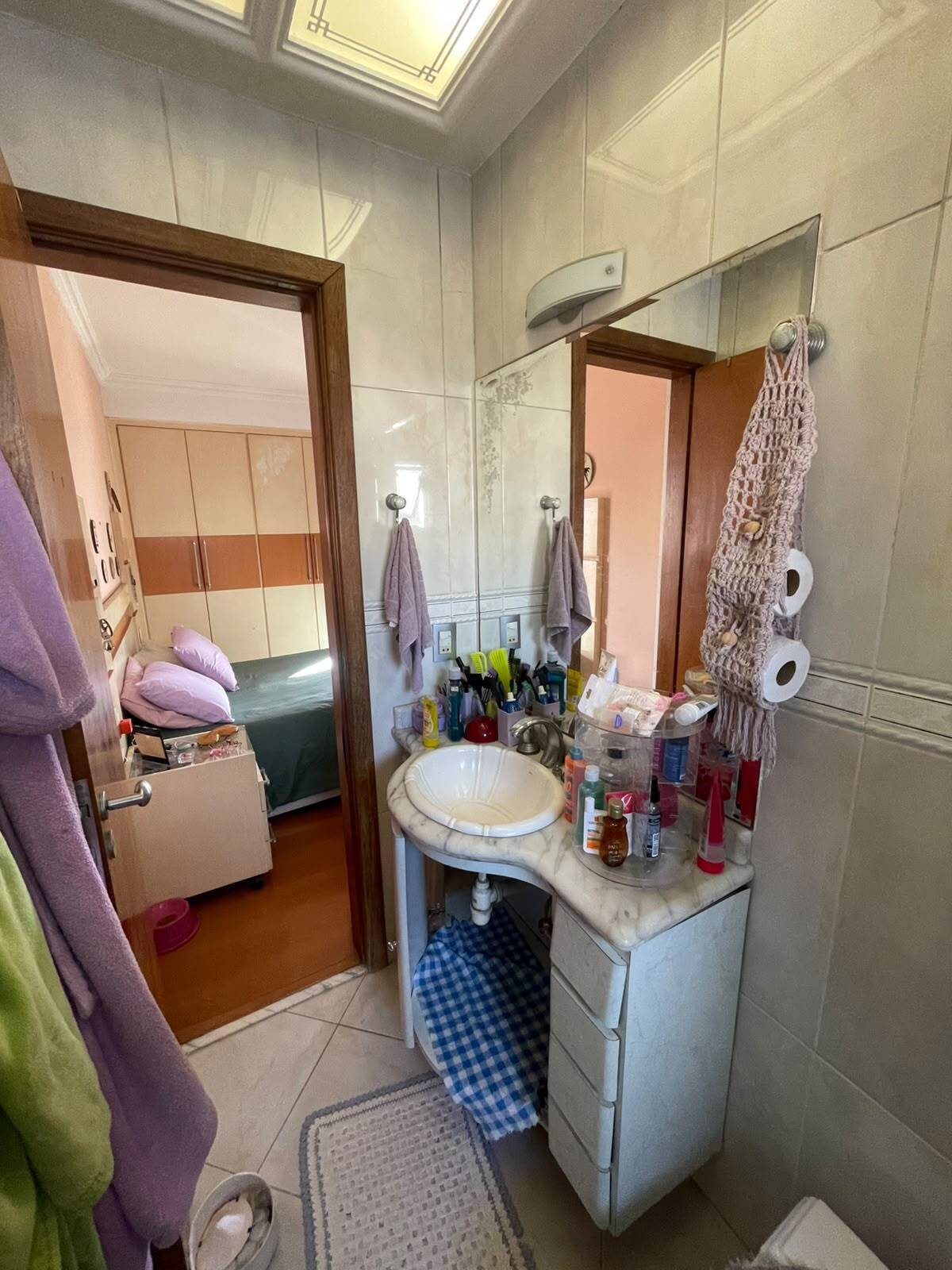 Apartamento, 3 quartos - Foto 39