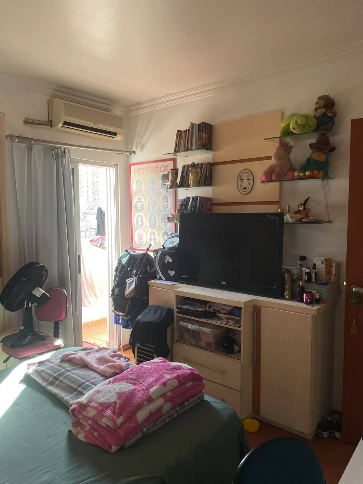 Apartamento, 3 quartos - Foto 37