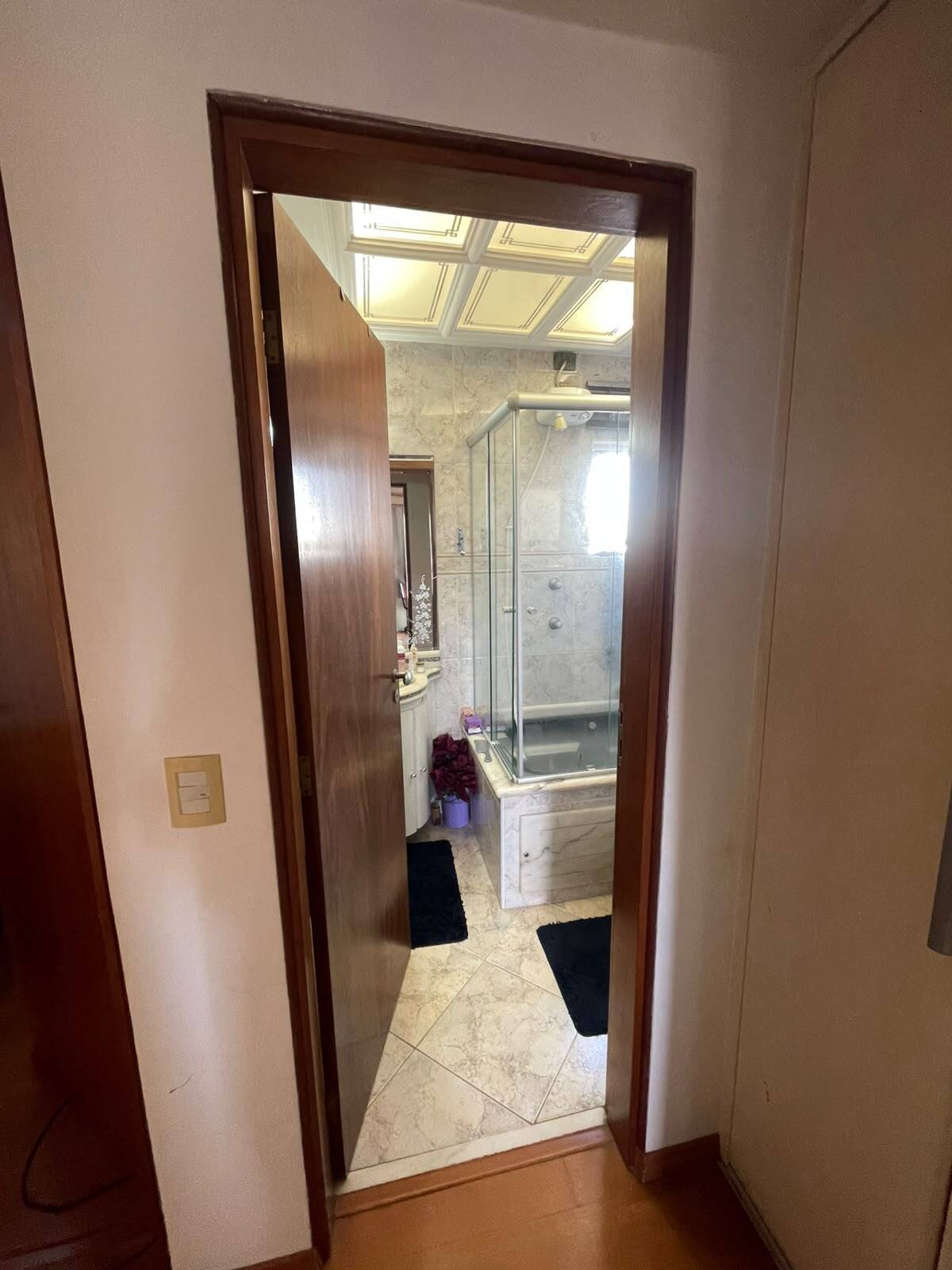 Apartamento, 3 quartos - Foto 40