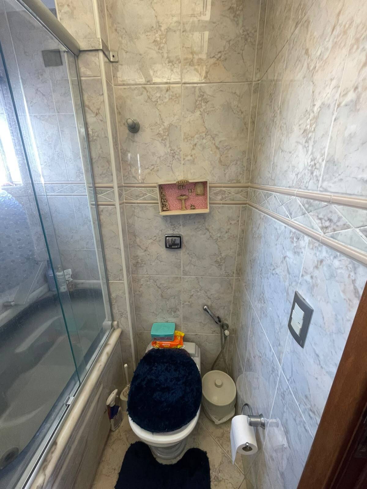 Apartamento, 3 quartos - Foto 42