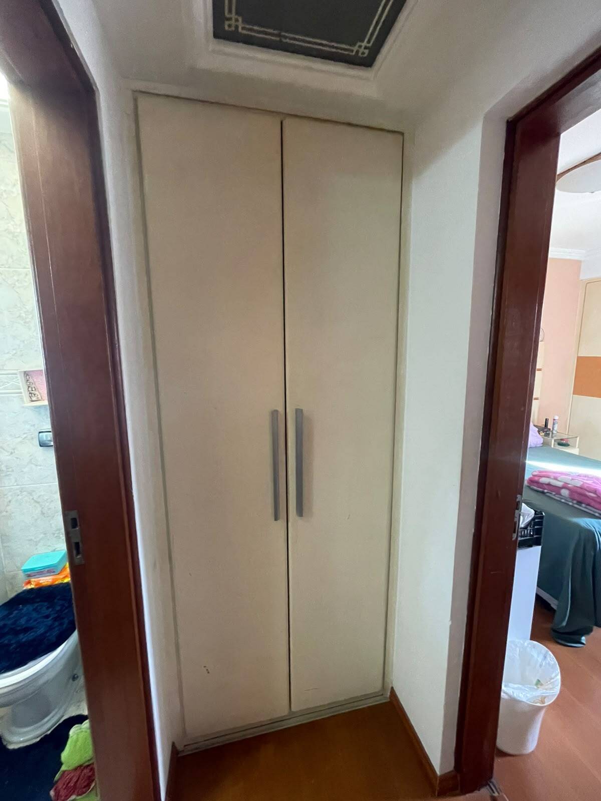Apartamento, 3 quartos - Foto 44