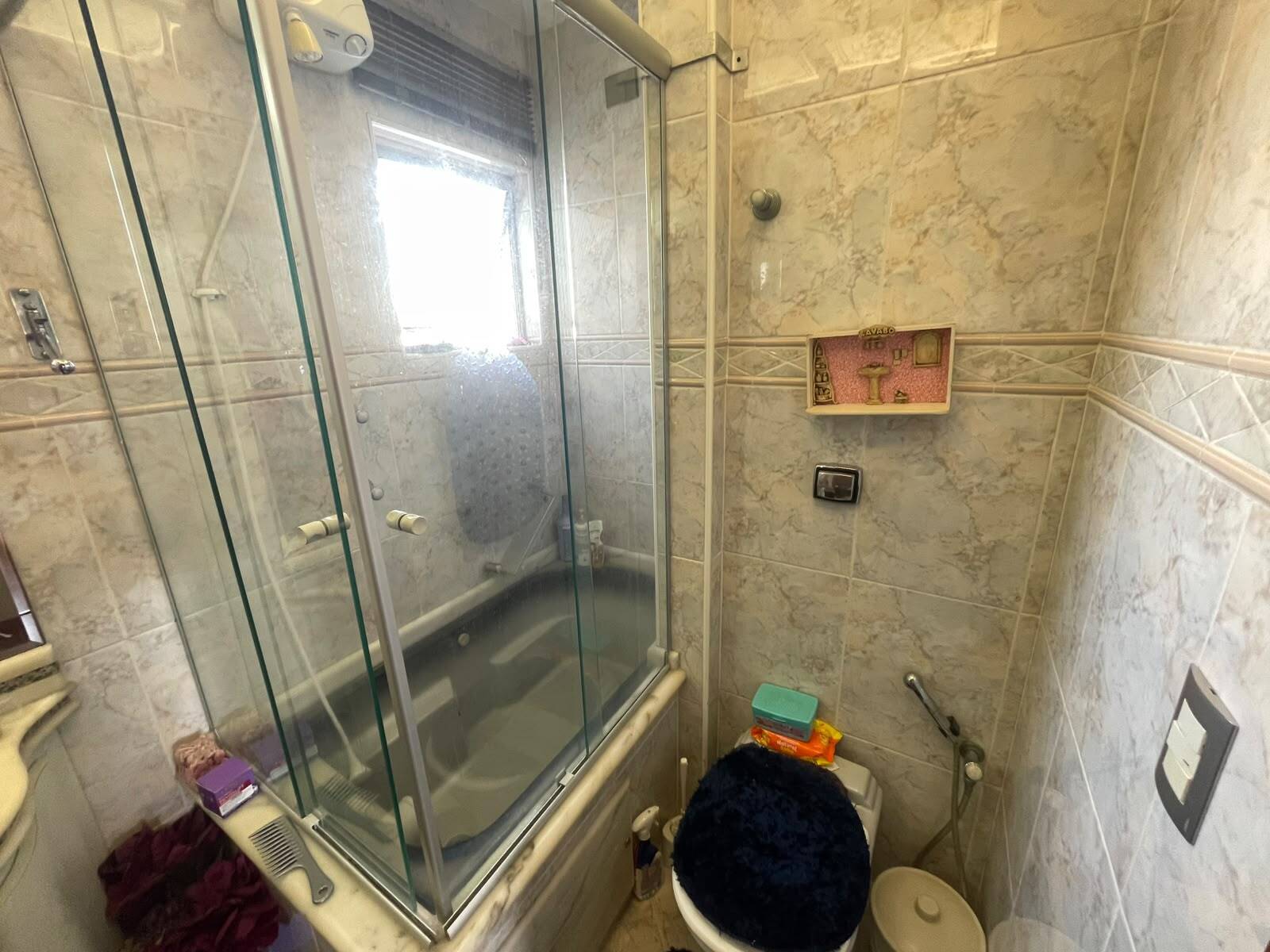 Apartamento, 3 quartos - Foto 41
