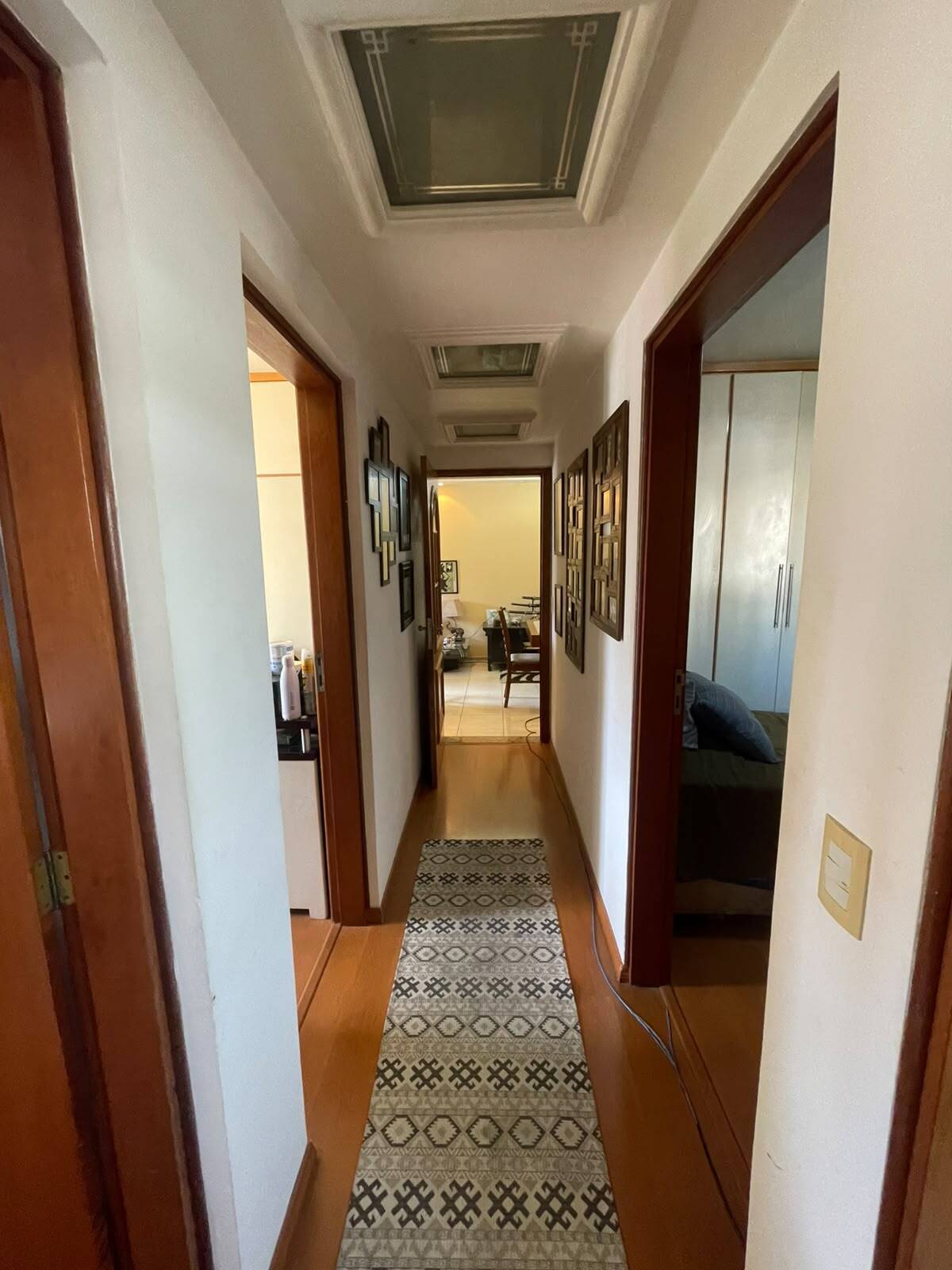 Apartamento, 3 quartos - Foto 23