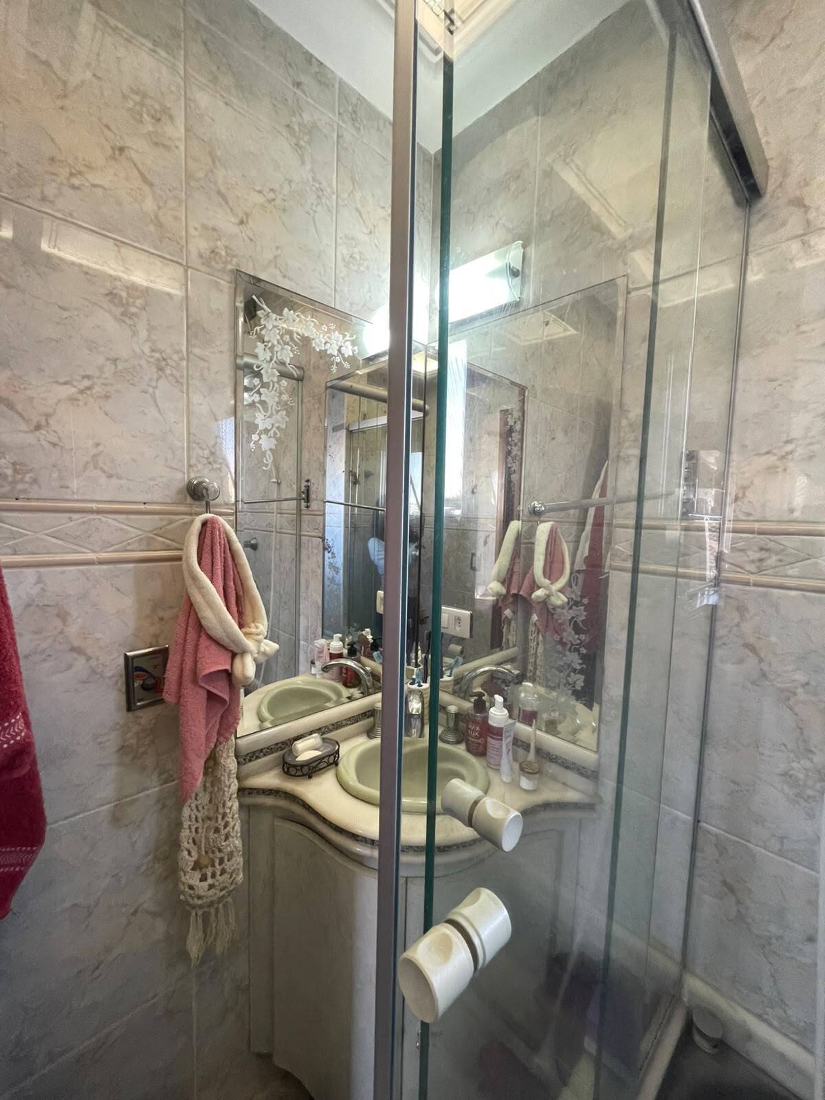 Apartamento, 3 quartos - Foto 43