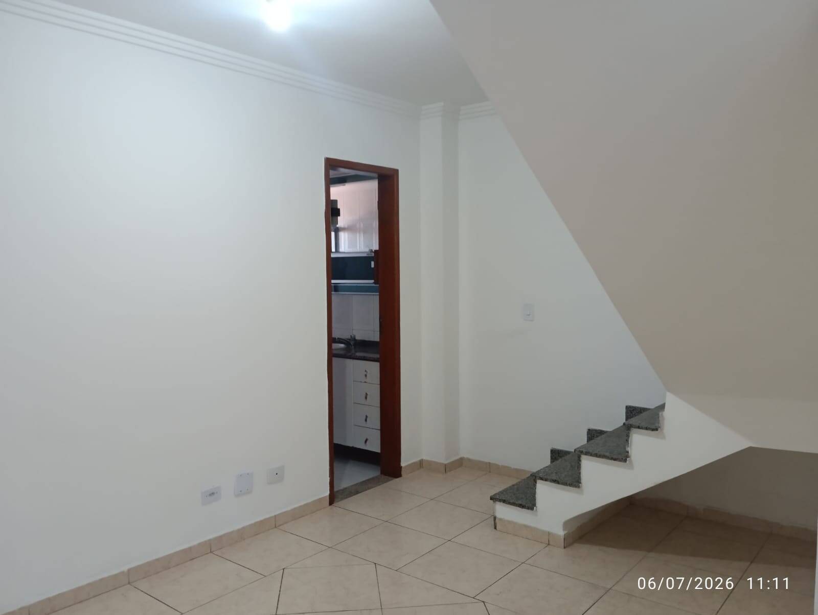 Cobertura, 2 quartos - Foto 3