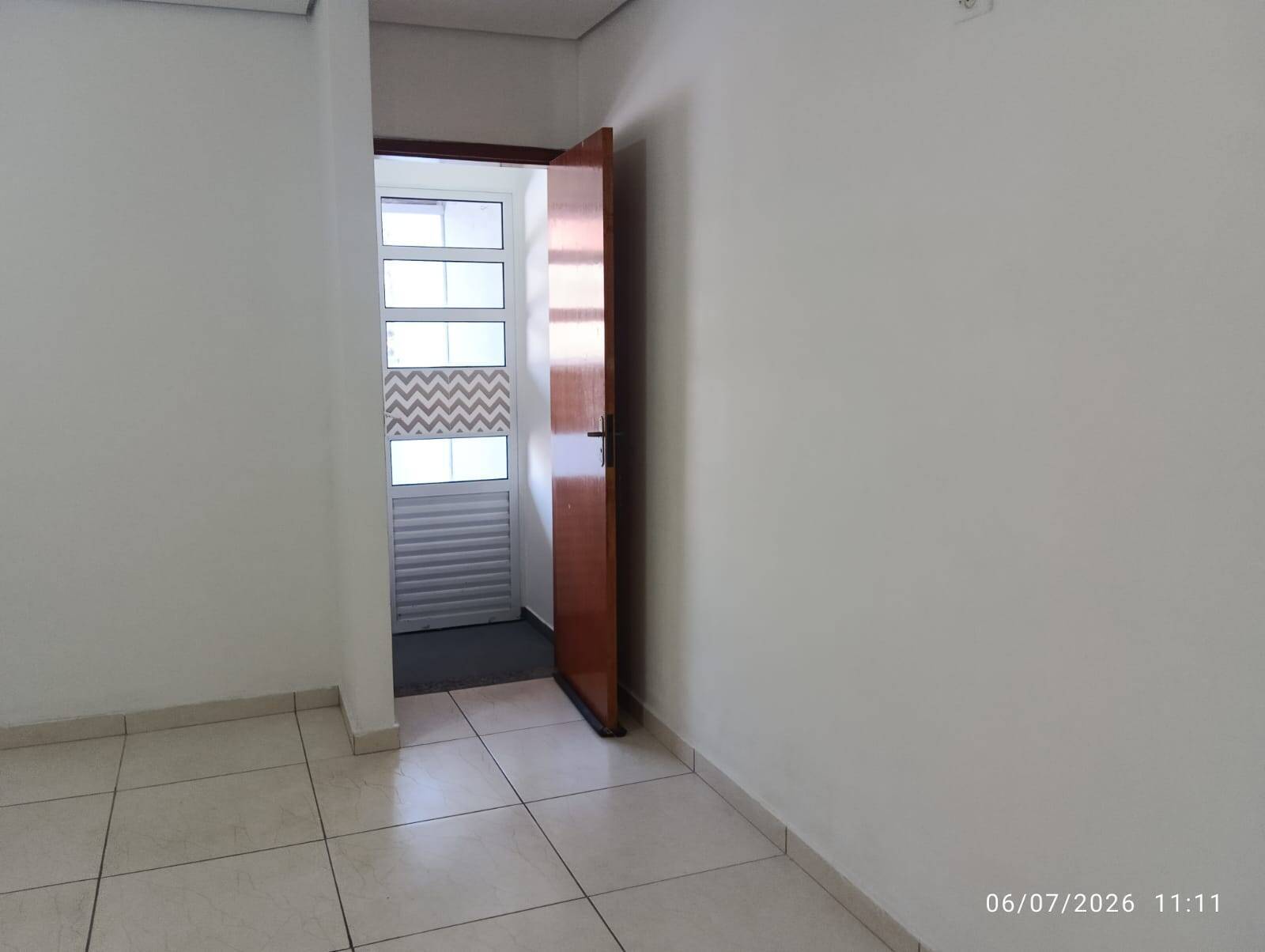 Cobertura, 2 quartos - Foto 5